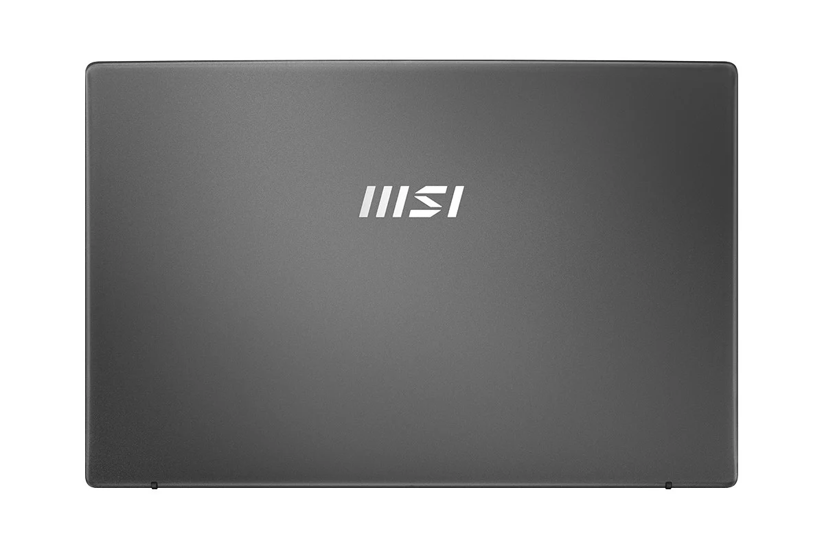MSI Modern 15.6" Full HD Laptop - Intel i5, 16GB RAM, 512GB SSD - Image 7