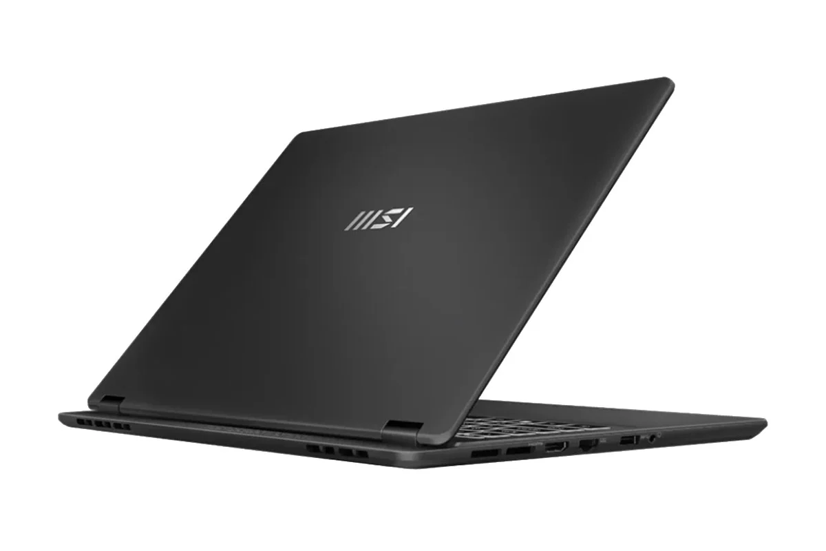 MSI Prestige AI Evo 14" Full HD 144Hz Laptop - Intel Ultra 7, 16GB RAM, 512GB SSD - Image 5