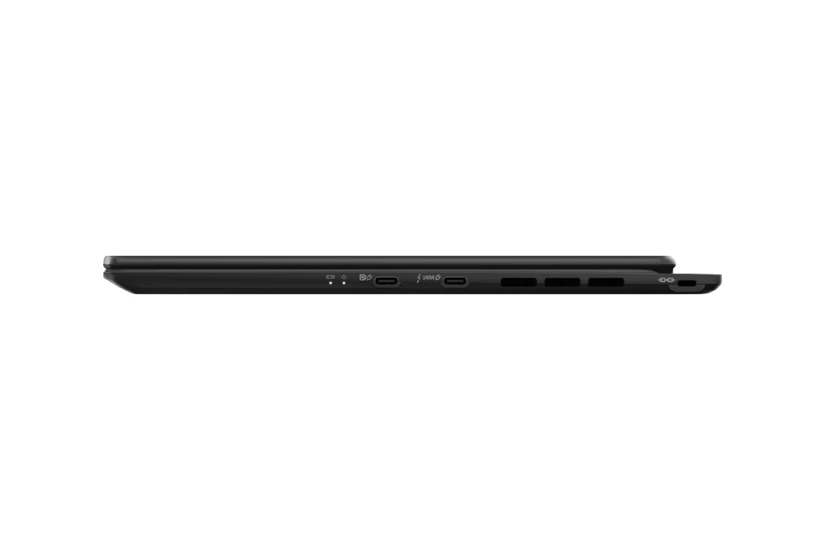 MSI Prestige AI Evo 14" Full HD 144Hz Laptop - Intel Ultra 7, 16GB RAM, 512GB SSD - Image 7