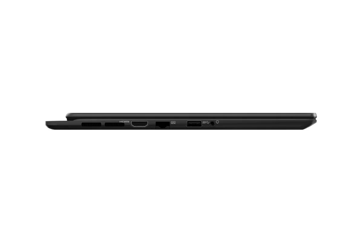MSI Prestige AI Evo 14" Full HD 144Hz Laptop - Intel Ultra 7, 16GB RAM, 512GB SSD - Image 8