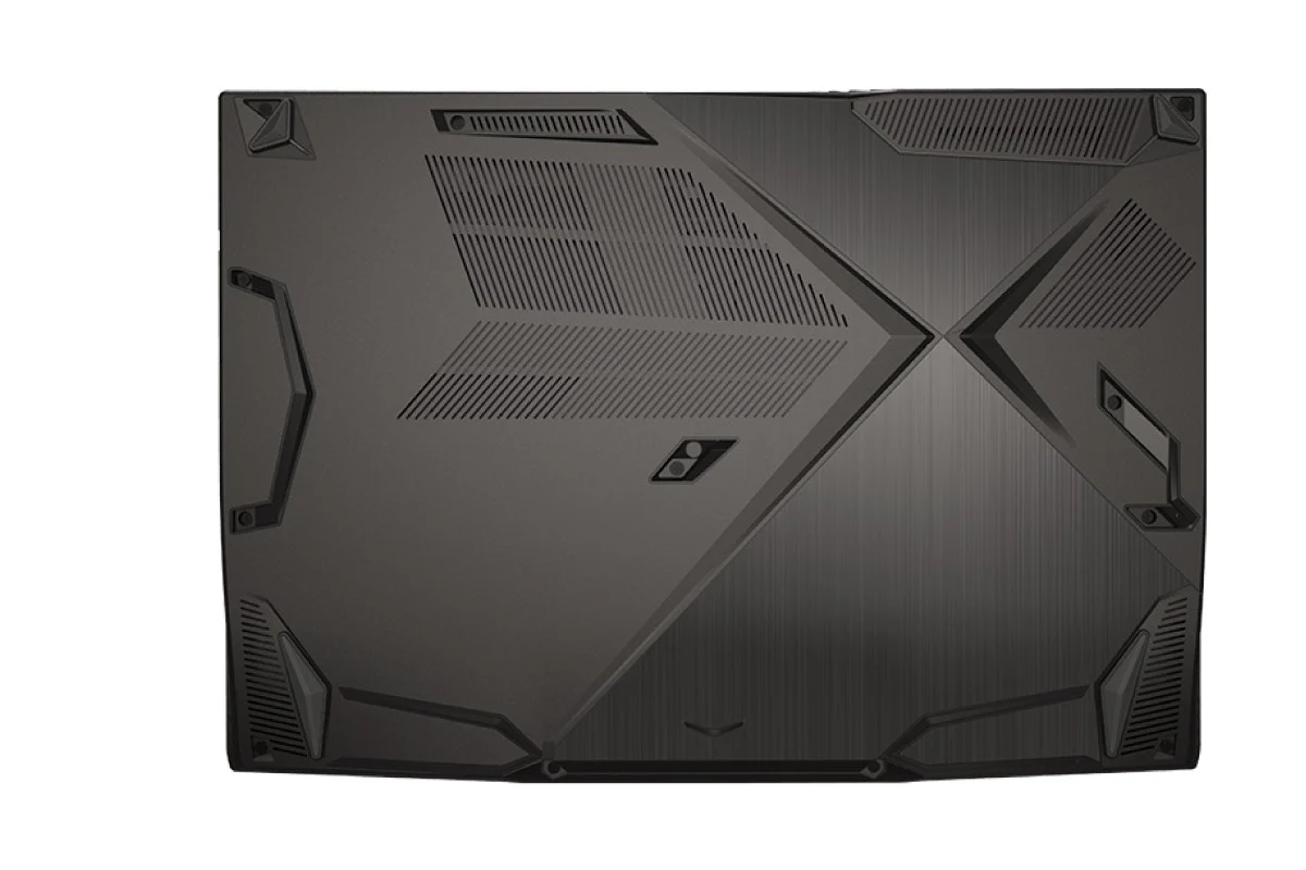 MSI Thin 15 Gaming Laptop - 15.6" FHD, i7, RTX 4050, 16GB RAM, 512GB SSD - Image 7