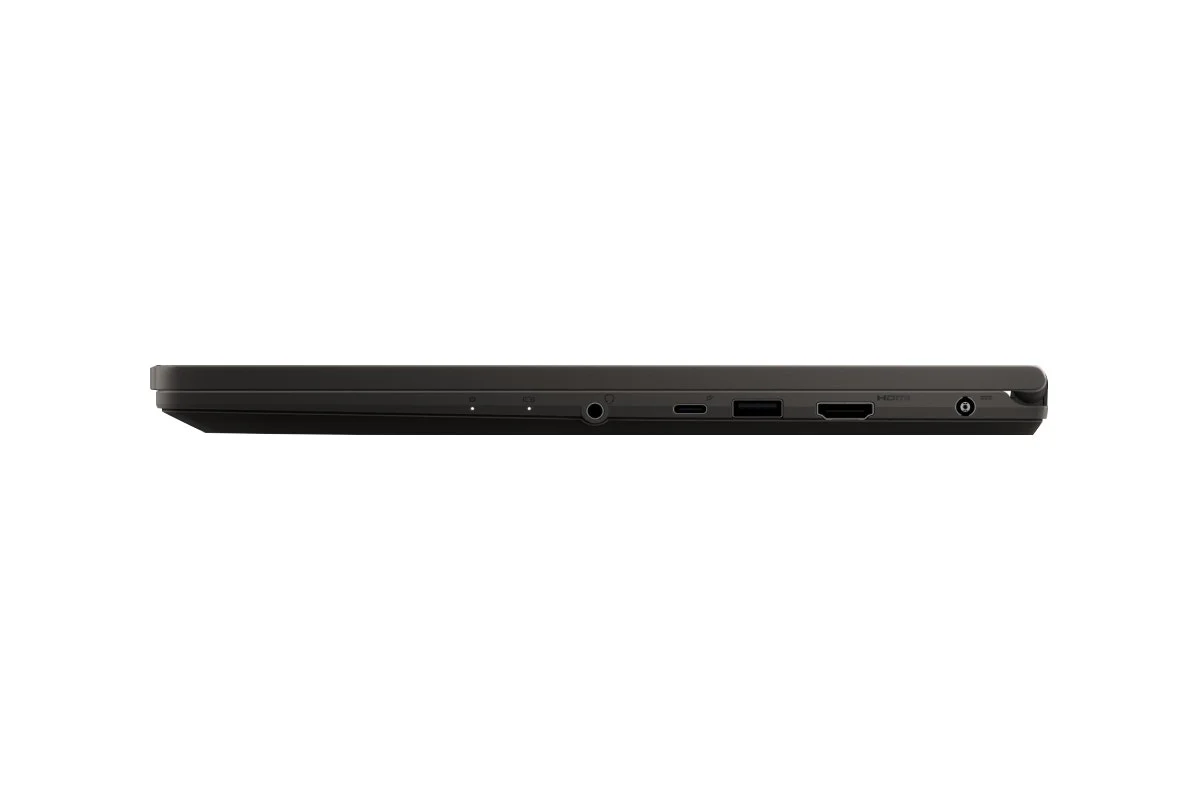 MSI Venture AI 14" 2.8K OLED Laptop - Intel Ultra 7, 16GB RAM, 512GB SSD - Image 7