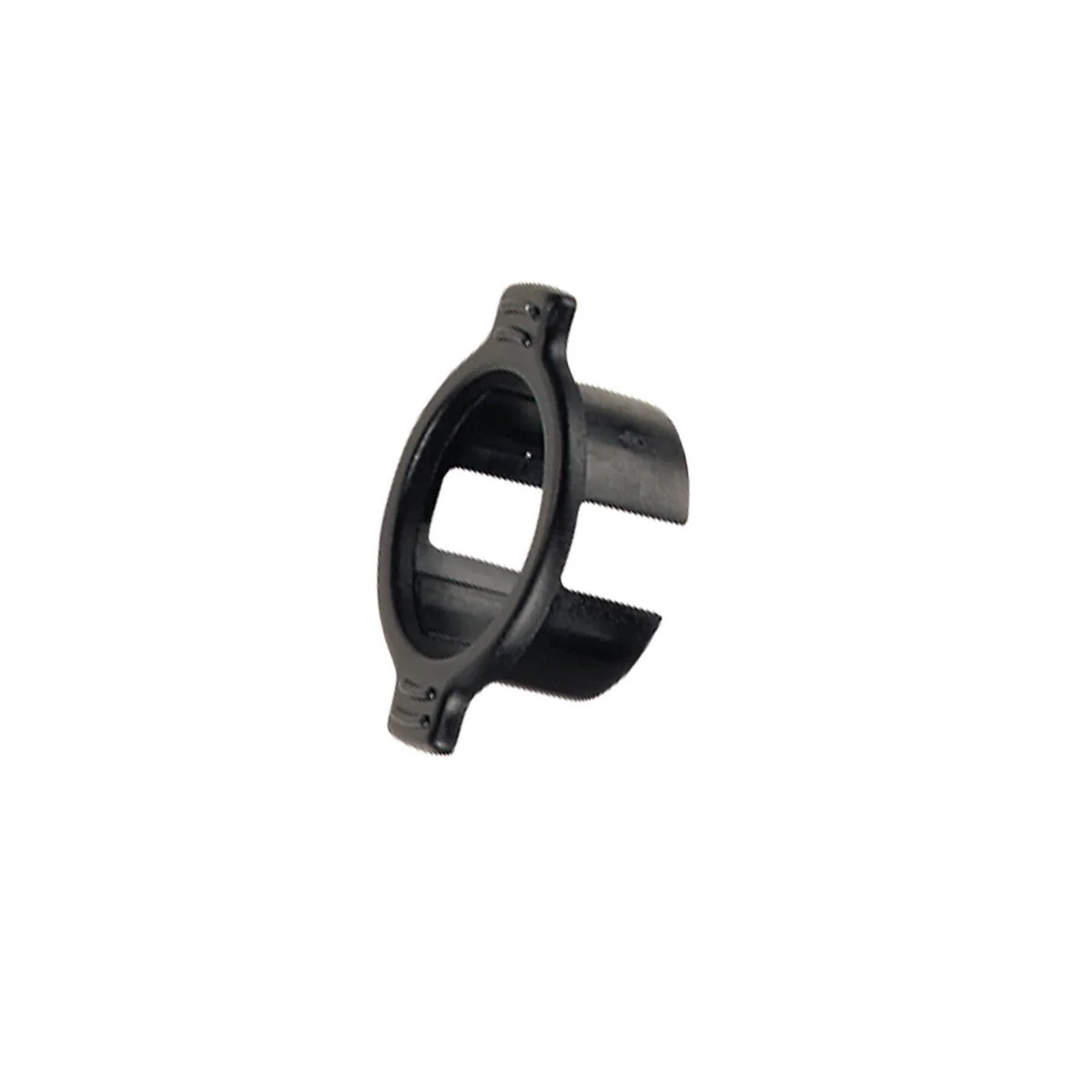 Narva Heavy Duty Adaptor Auxiliary Plug to Twin Accessory Sockets - 20A 12V/10A 24V - 150mm Lead - Image 2