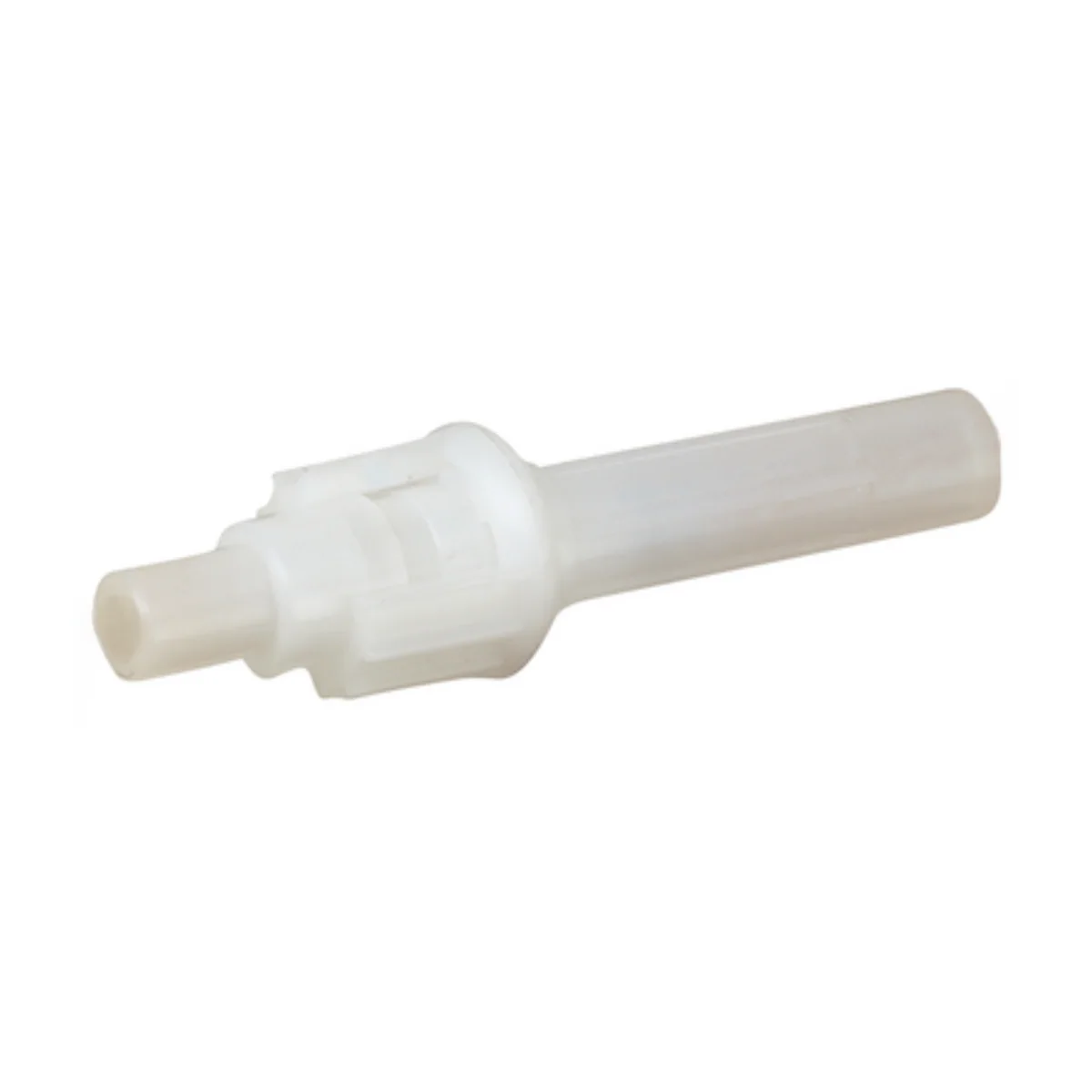 Narva In-Line Fuse Holder - 10A - Glass - Circuit Protection