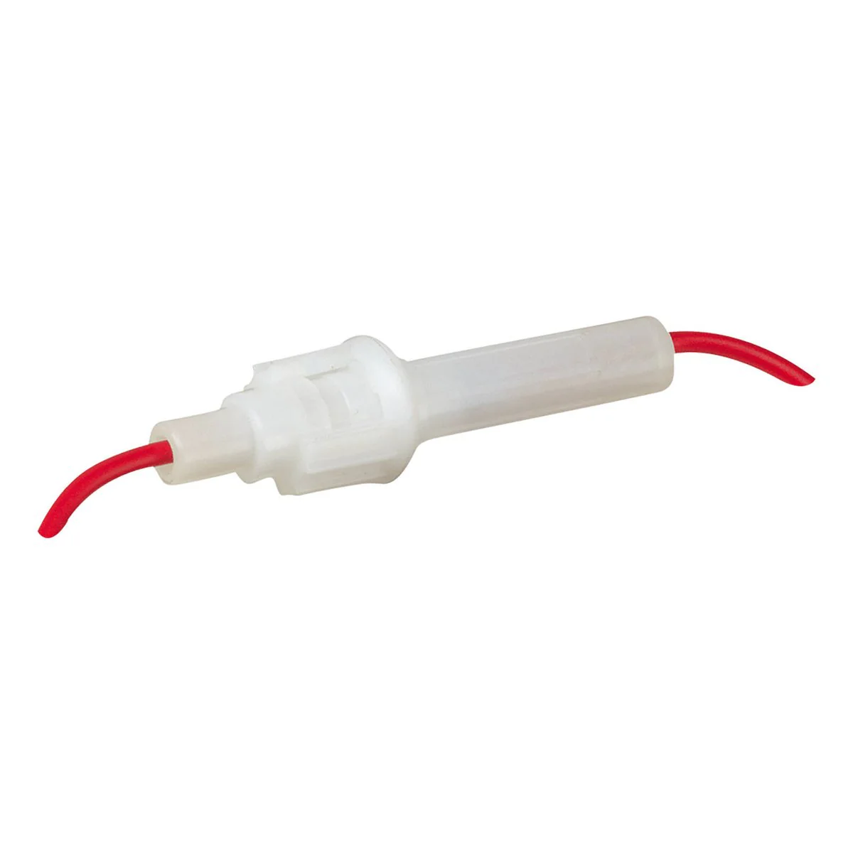 Narva In-Line Fuse Holder - 10A - Glass - Circuit Protection - Image 2