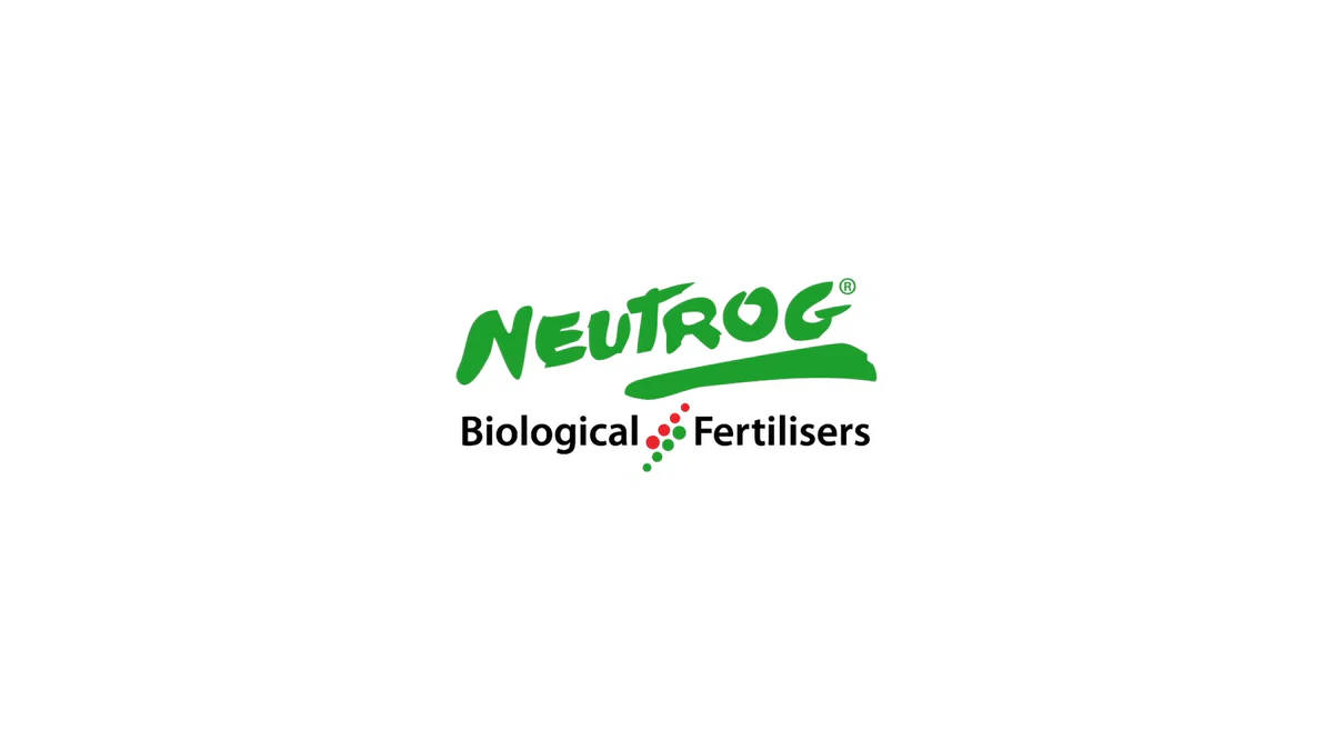 Neutrog Sudden Impact for Roses - 1.5kg - Pelletised Fertiliser - Flowering - Image 2