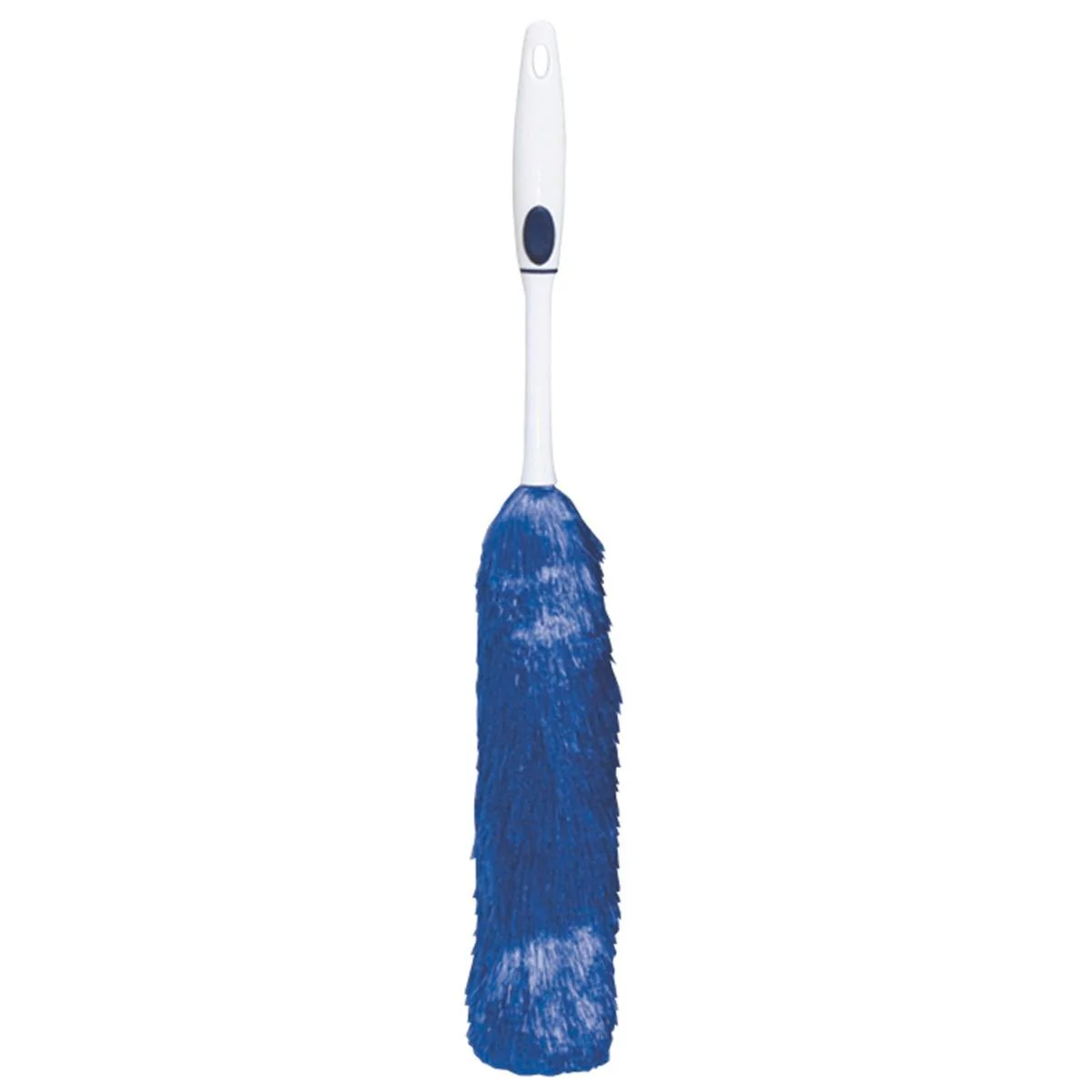Oates Soft Grip Duster - 490mm - Synthetic - Electrostatic Cleaning