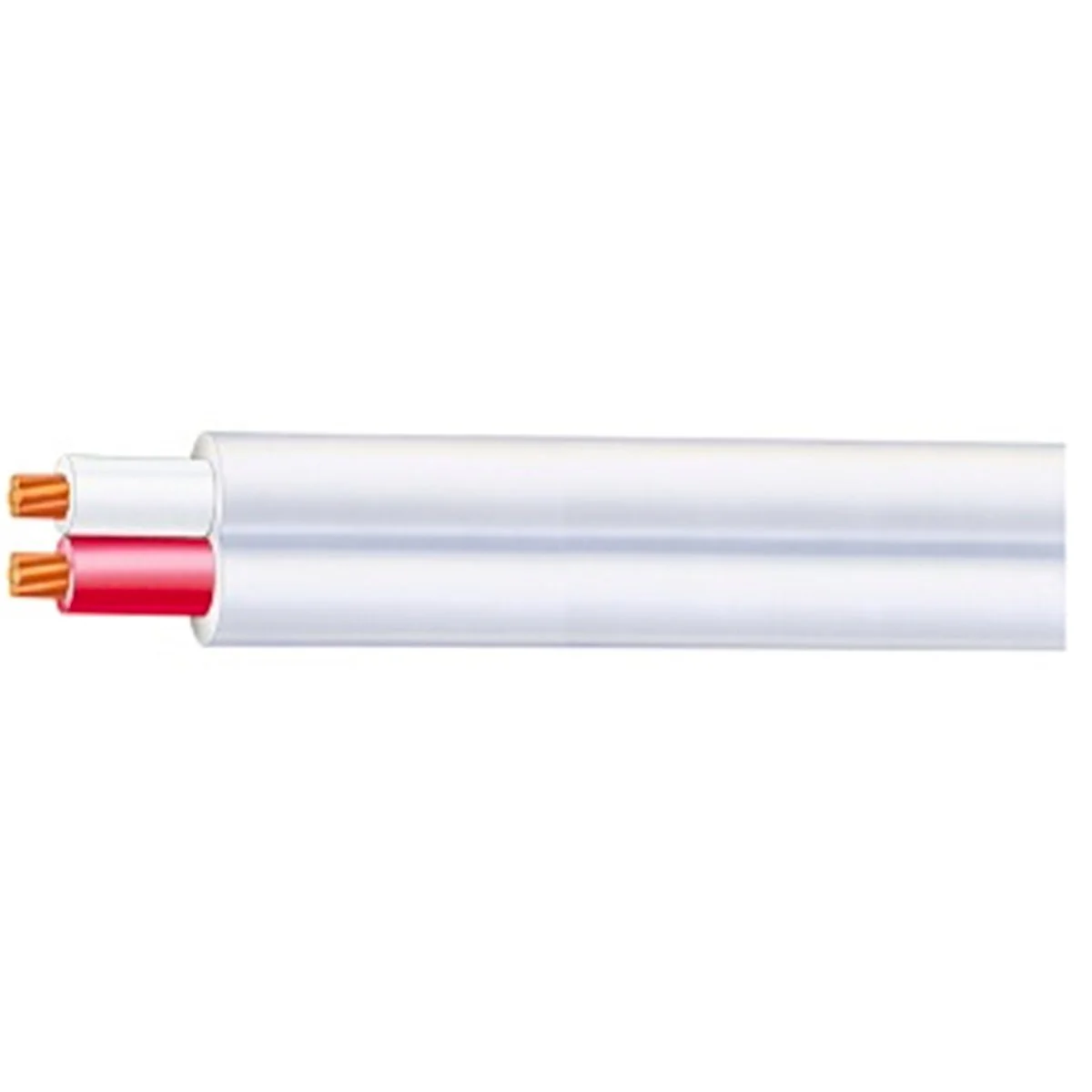 Olex Electrical Wire - 100m x 1mm - Copper - Indoor Use