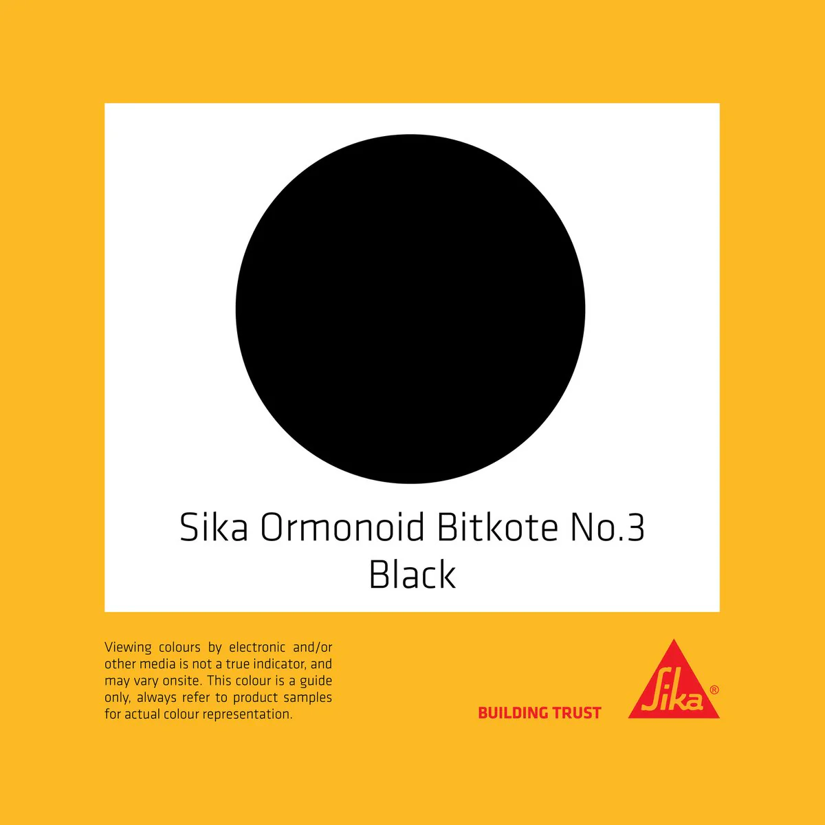 Ormonoid Waterproof Compound - 4L - Water Based - Fast Drying - Image 5