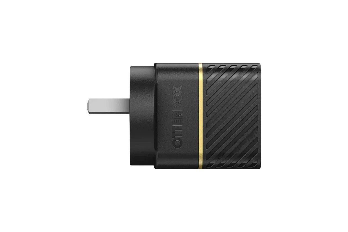 OtterBox 30W USB-C Wall Charger - Fast, Durable, Compact Design - Image 3