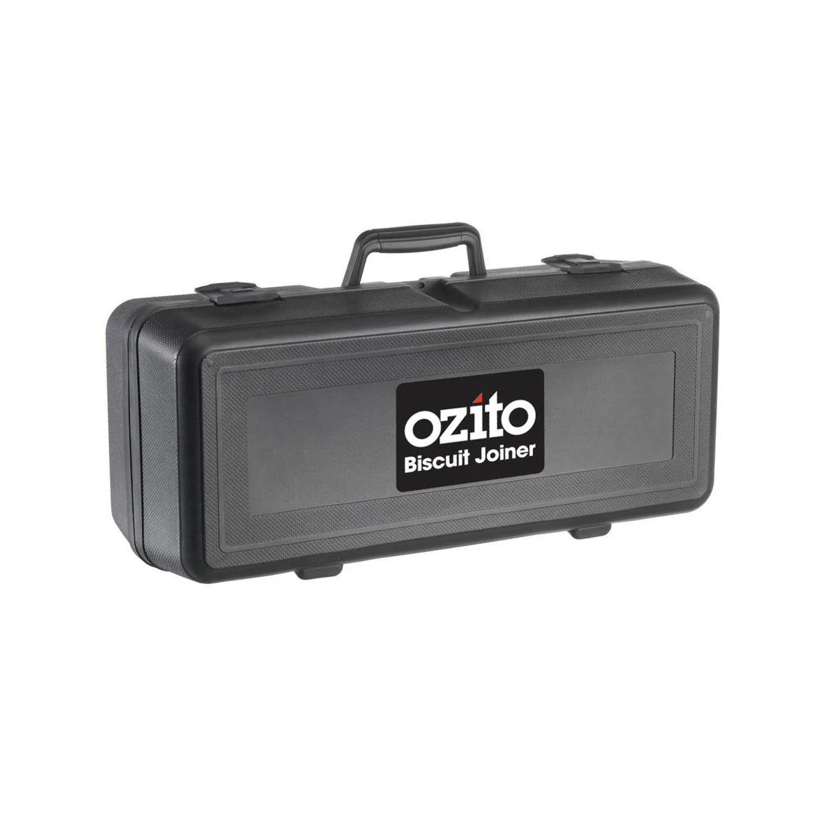 Ozito Biscuit Joiner - 1010W - Plastic and Metal - DIY Use - Image 4