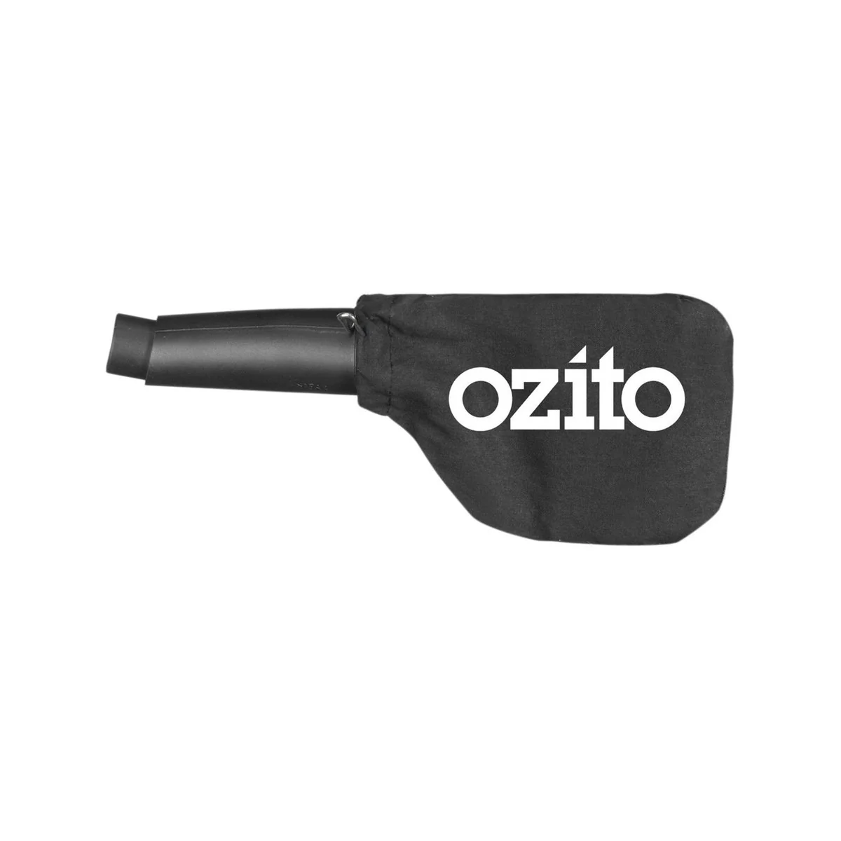 Ozito Biscuit Joiner - 1010W - Plastic and Metal - DIY Use - Image 5