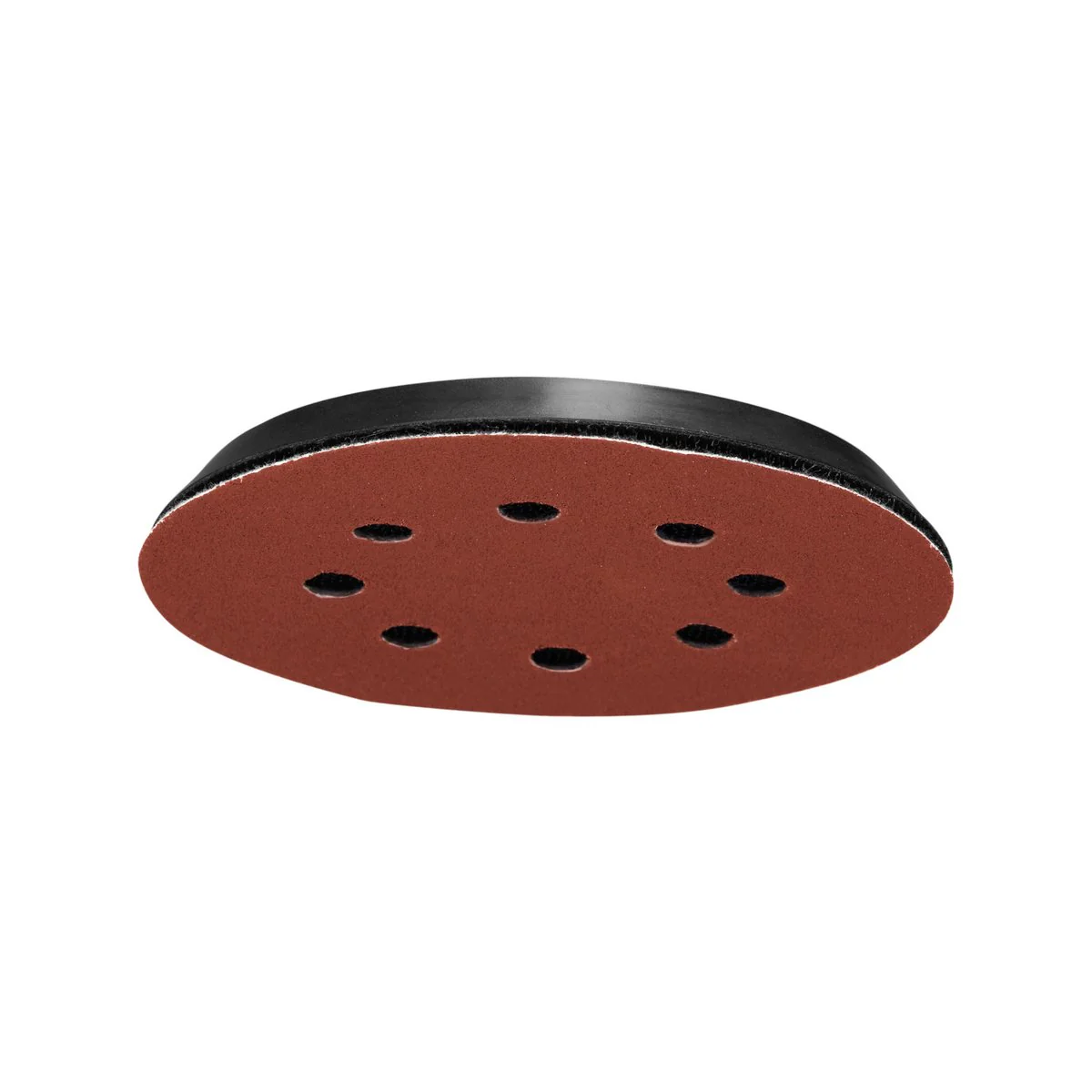 Ozito Multi Sander - 200W - Plastic - 3 Interchangeable Bases - Image 4