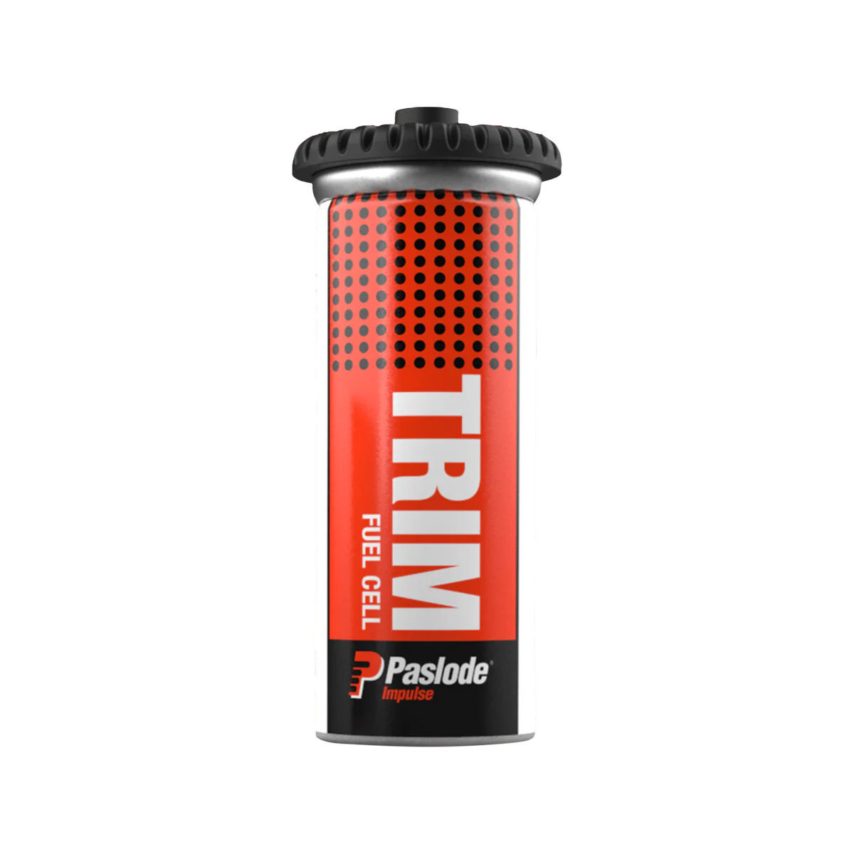 Paslode Impulse Fuel Cell - 1000 Brads - Reliable Performance