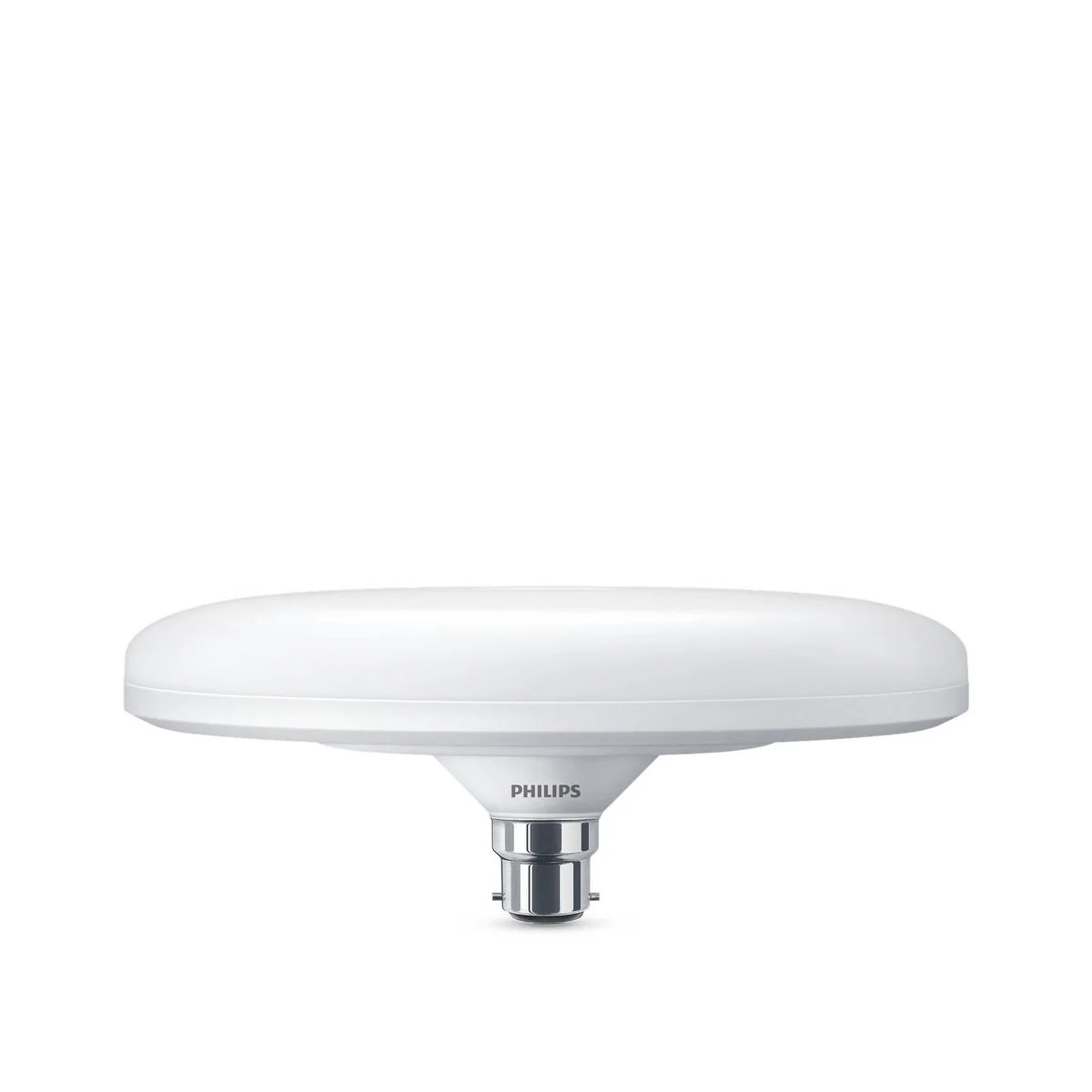 Philips Ufo B22 LED Globe 24W 2715lm Cool Daylight 6500K