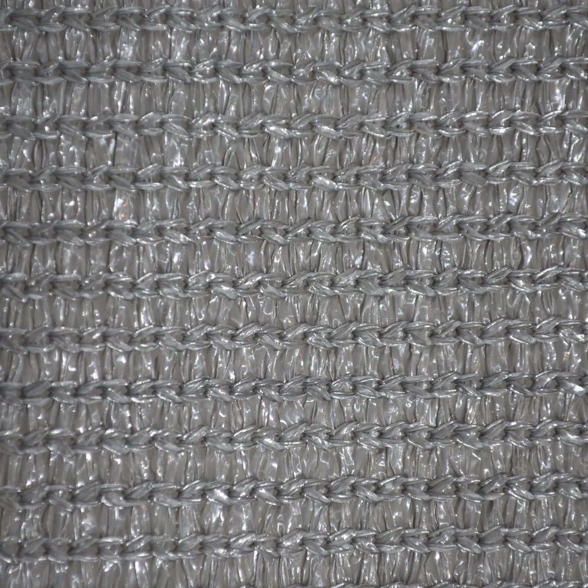 Pillar 3 Shade Cloth - 66 x 10m - Woodland Grey - 90% UV Protection - Image 4