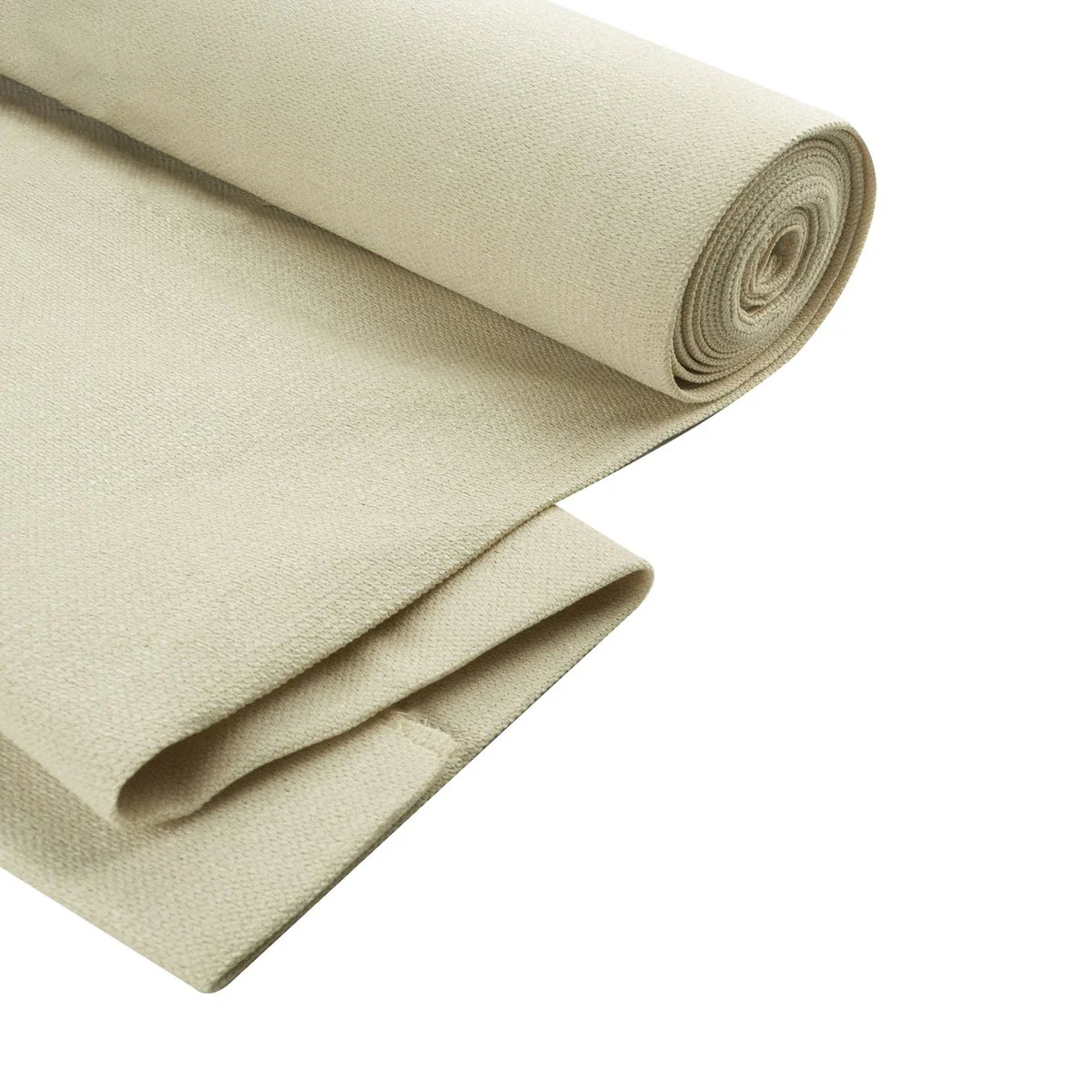 Pillar 3 Shade Cloth 66m x 10m Cream - 90% UV Protection - Durable Privacy Screen - Image 2