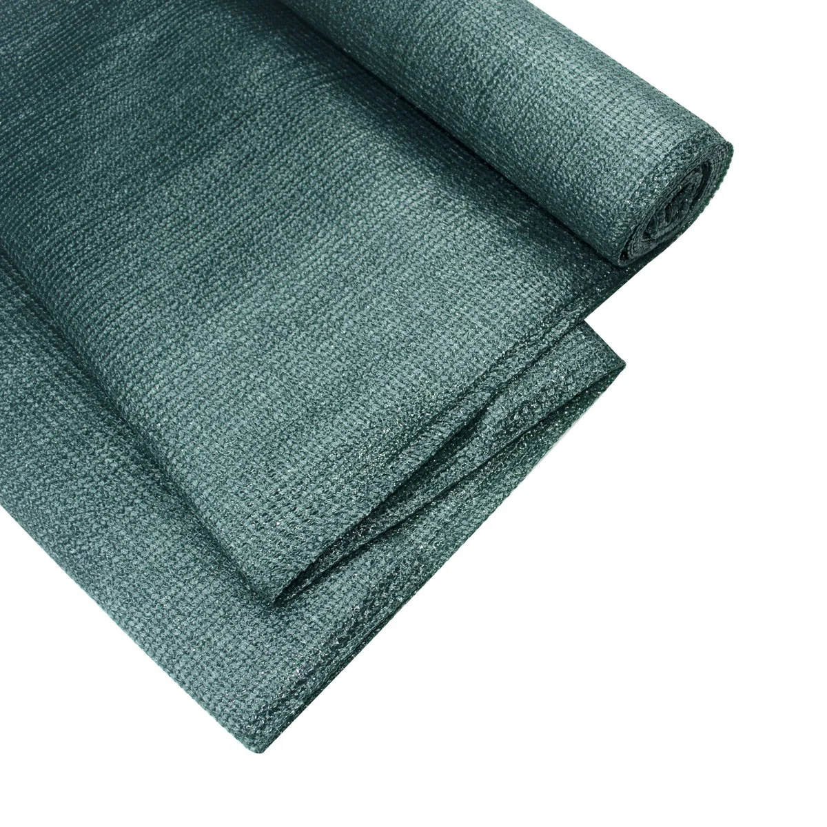 Pillar 3 Shade Mesh - 3.66m x 5m - HDPE - 30% UV Protection - Image 2