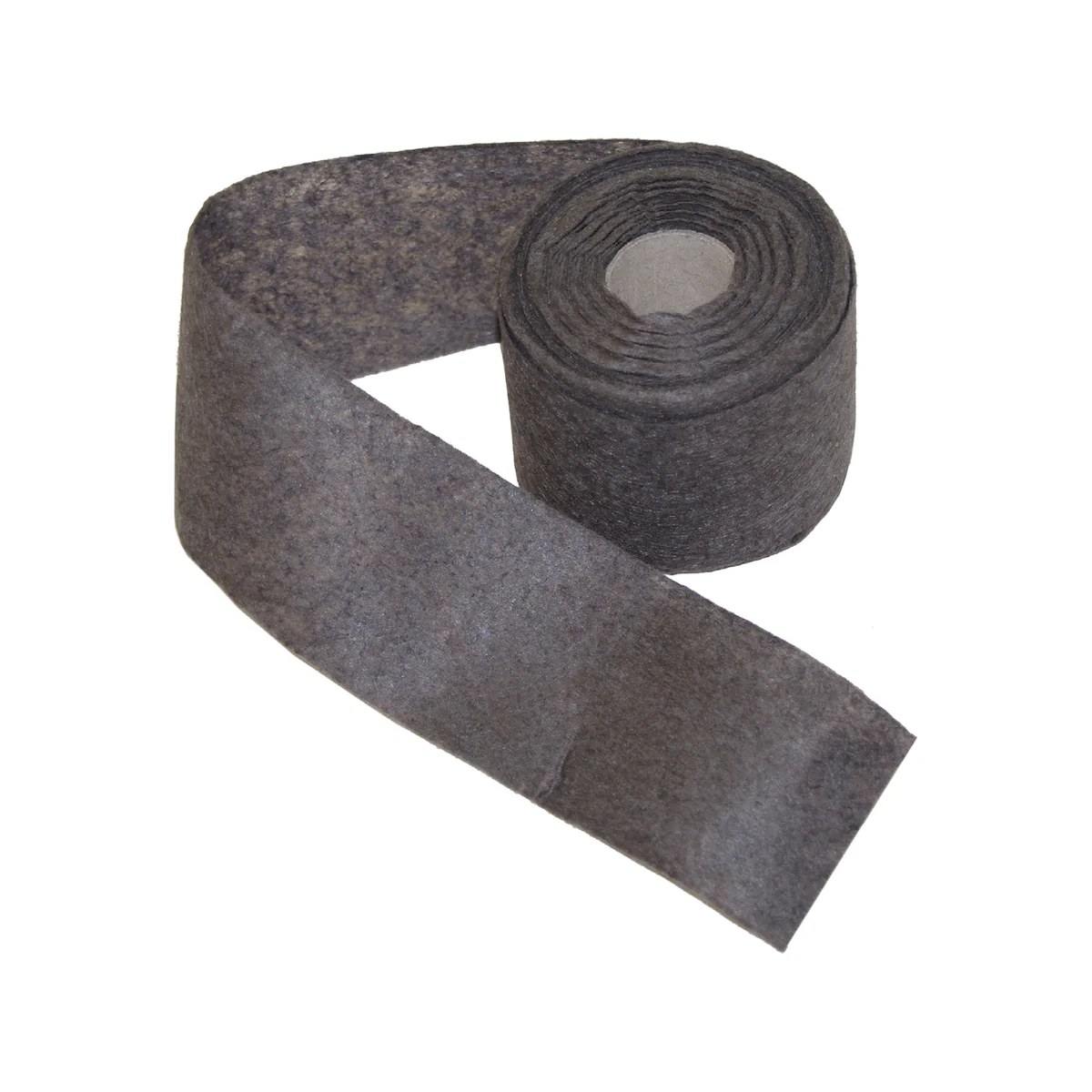 Pillar Eco Plant Tie - 30m Biodegradable Brown Plant Support