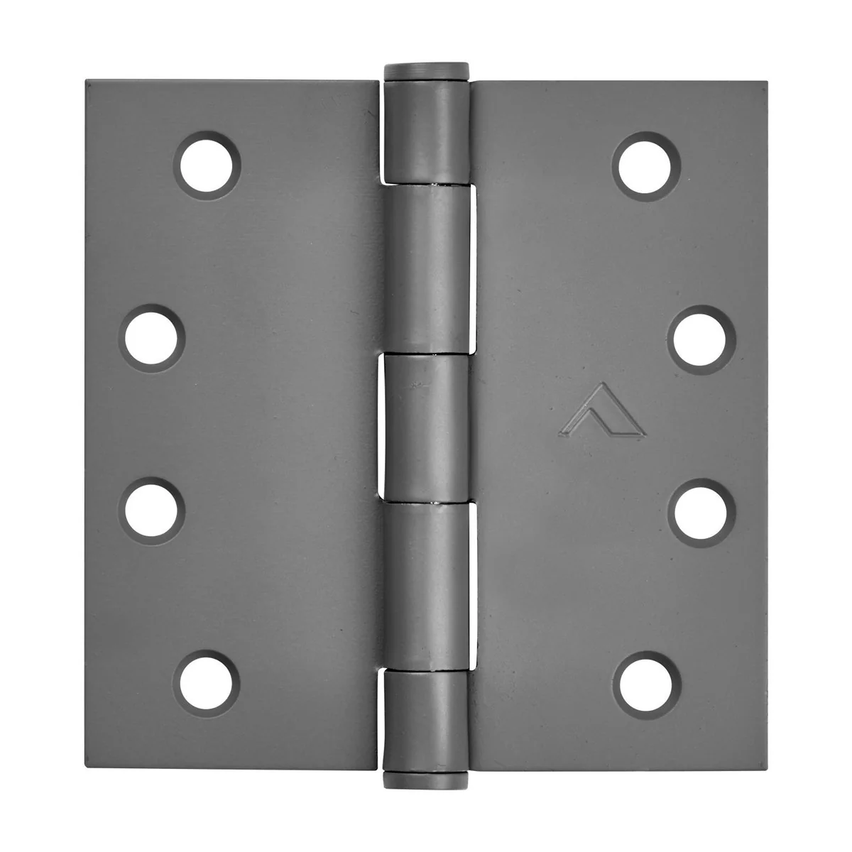 Pinnacle Butt Hinge - 100mm - Primecoat - Loose Pin