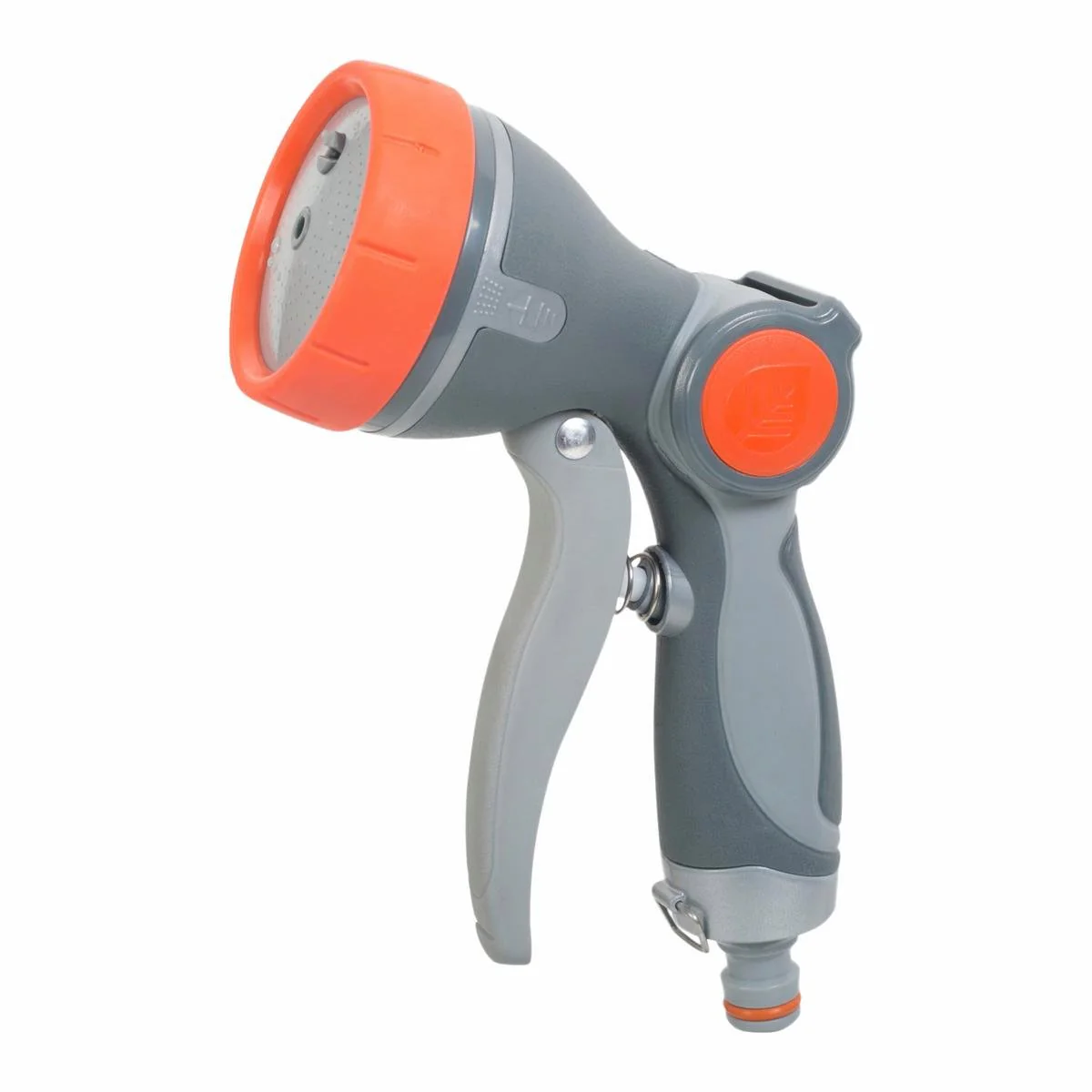 Pinnacle Hand Spray - Adjustable Watering Tool - 145mm x 220mm - Plastic