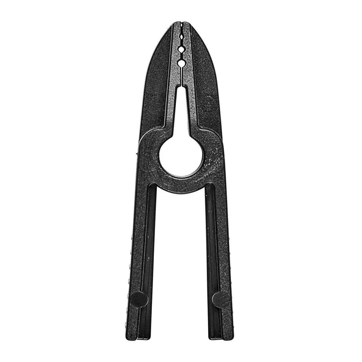 Pinnacle Nail Holder - Various Sizes - Protects Fingers - Easy To Use