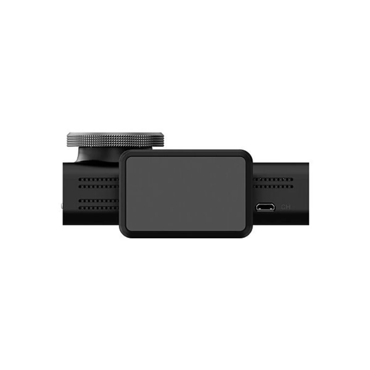 Pioneer VREC-Z820DC 3 Inch Black Dual 4K FHD Dash Cam - Night Vision, GPS - Image 4