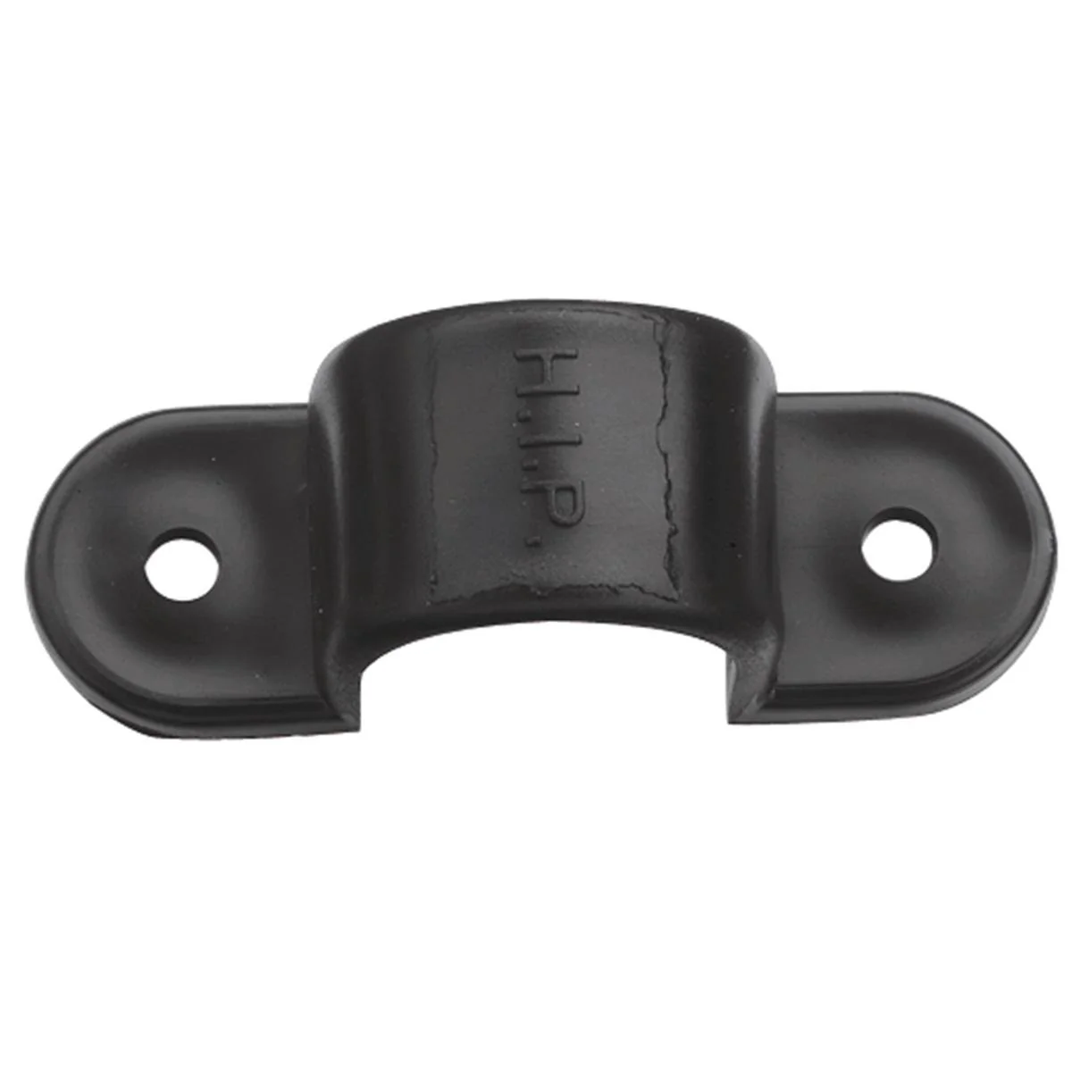 Pope 19mm Saddle Clamps - 20 Pack - Polypropylene - Secure Irrigation