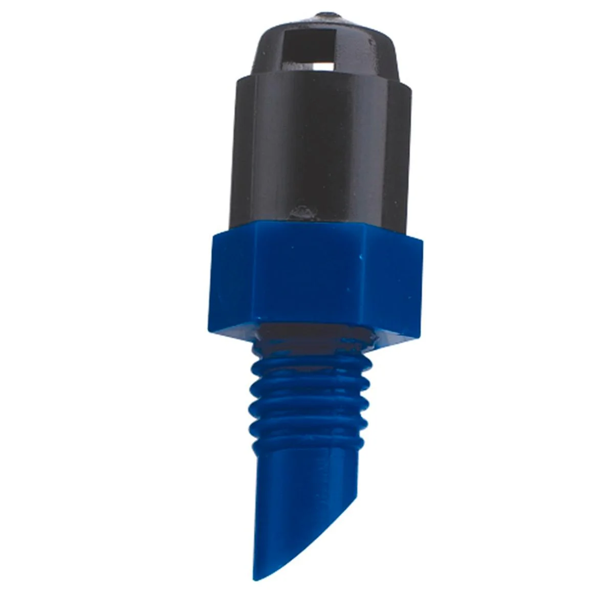 Pope Micro Poly Strip Spray 10 Pack - 40 L/h - UV Treated - Durable