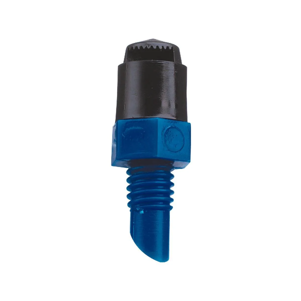 Pope Micro Quarter Circle Jet Spray 10 Pack - Polypropylene - 1.5m Radius
