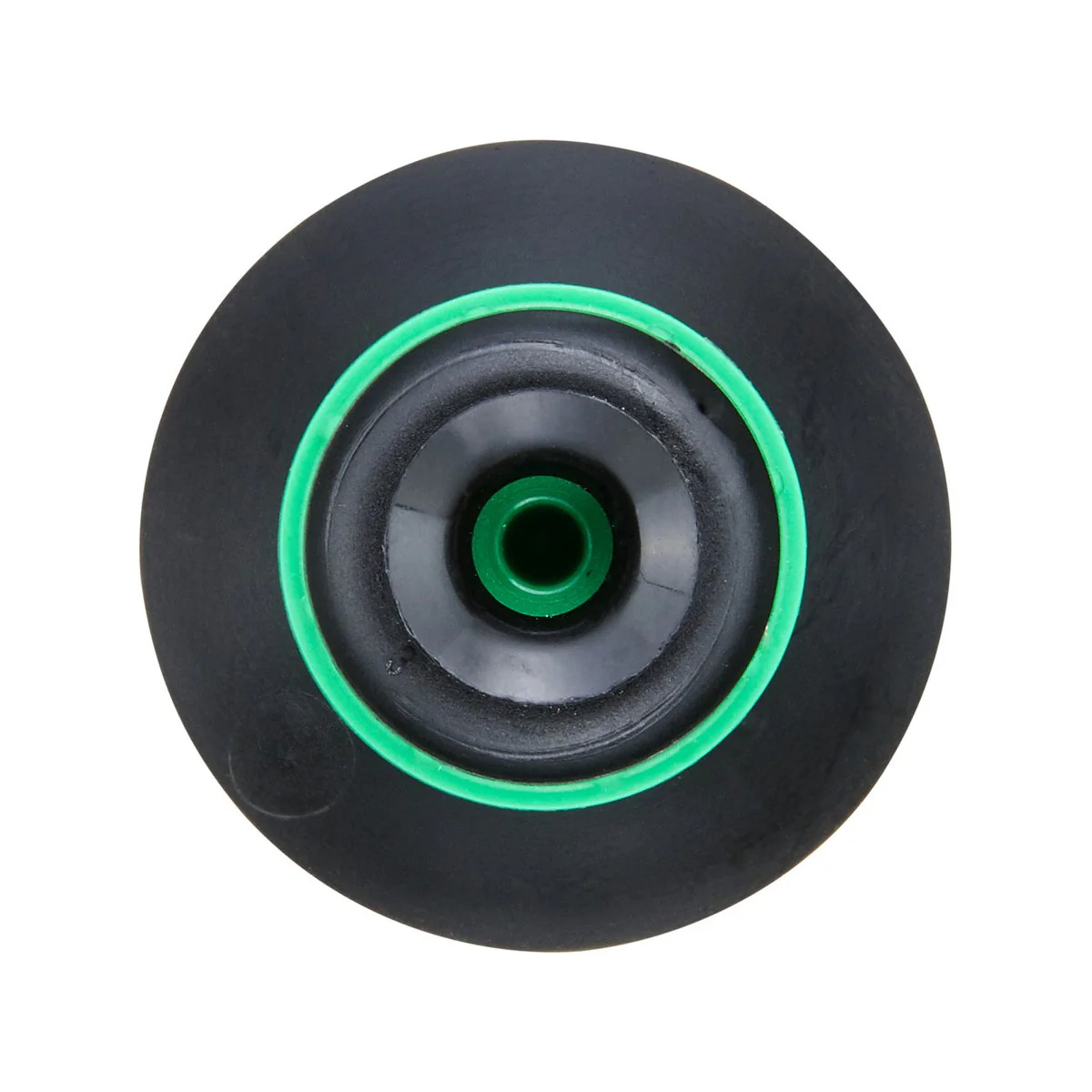 Pope Vortex 360 Spray - Garden Spray - 15mm BSPF - Upward Firing - UV Stabilised - Image 3