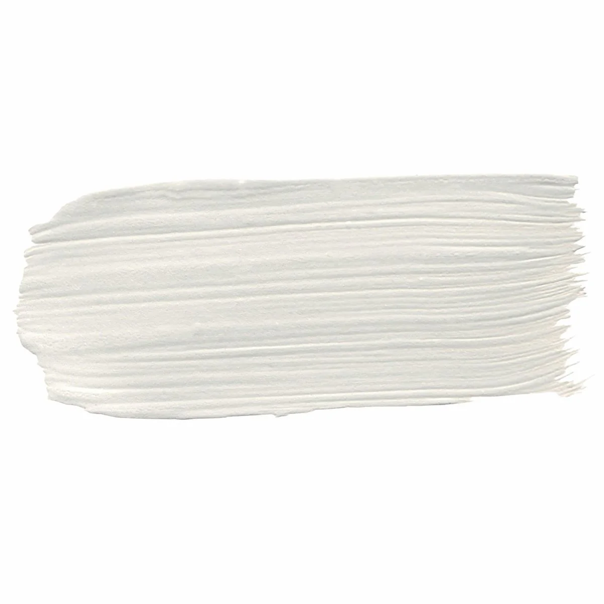 Porter S 2L Rubble Eggshell Finish Broadwall Washable Paint 2L - Image 2