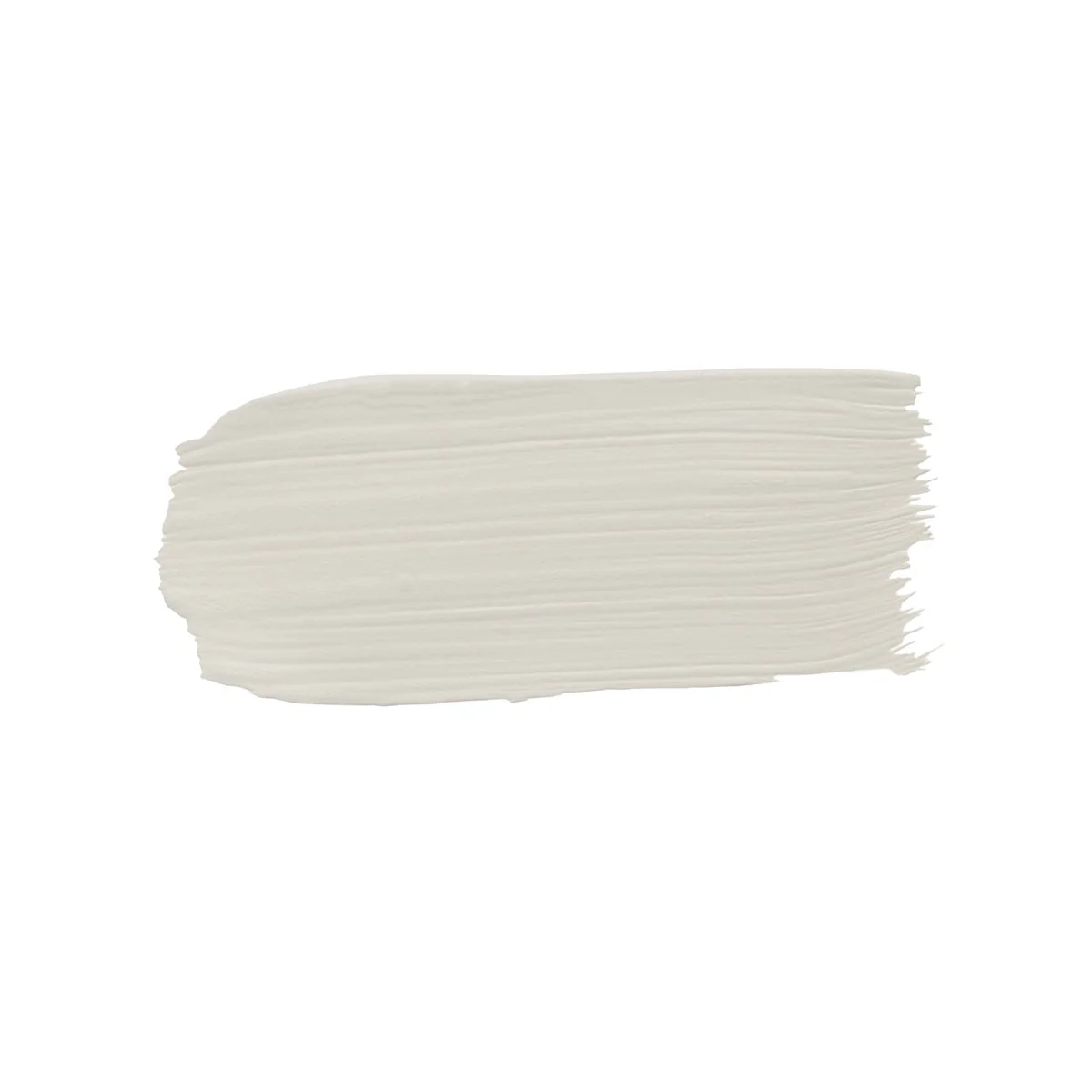 Porter S Rubble Eggshell Finish Washable Paint 4L - 199mm x 191mm x 178mm - Image 2