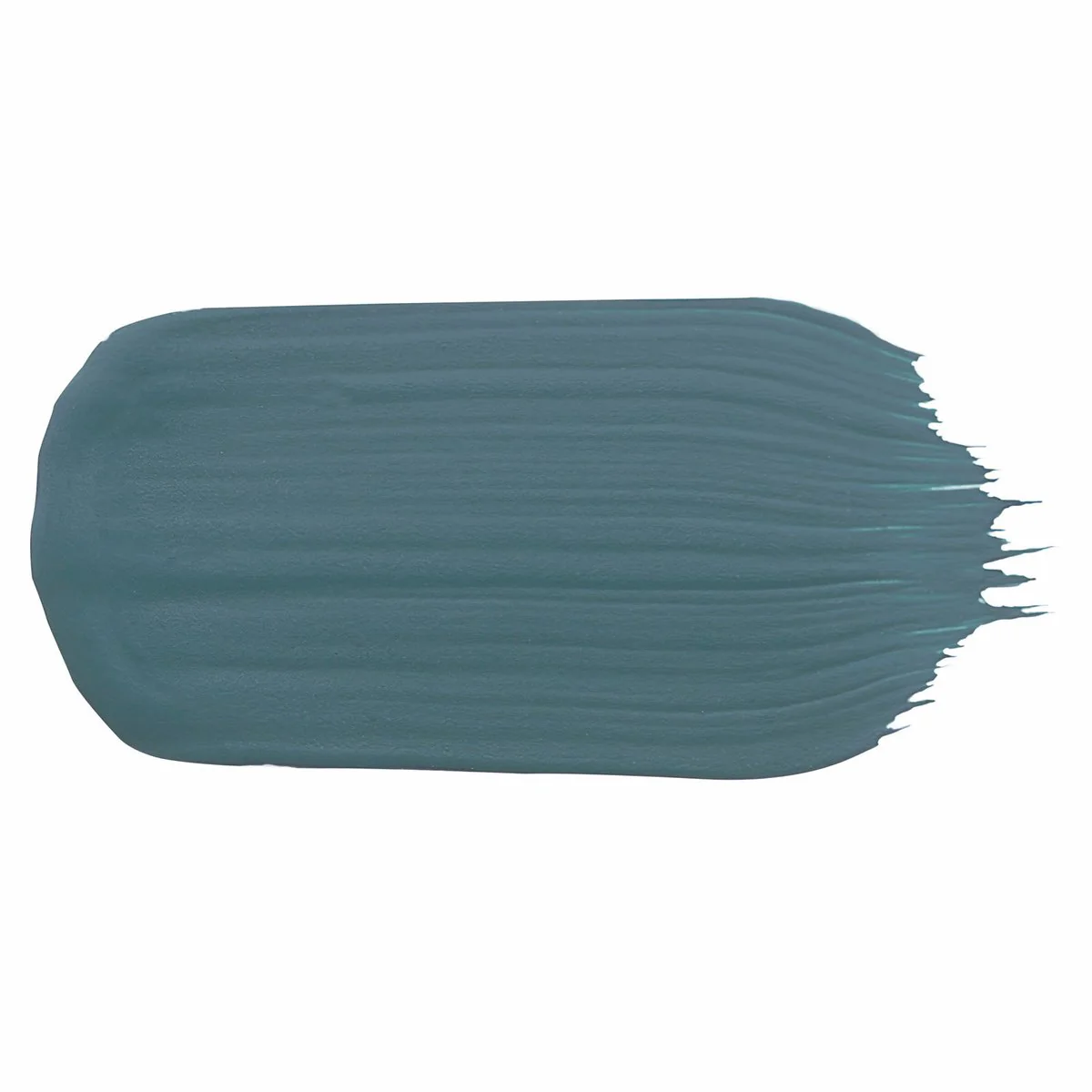 Porter S Washable Paint - 2L - Gulf Stream - Eggshell Finish - 162mm x 156mm x 141mm - Image 2