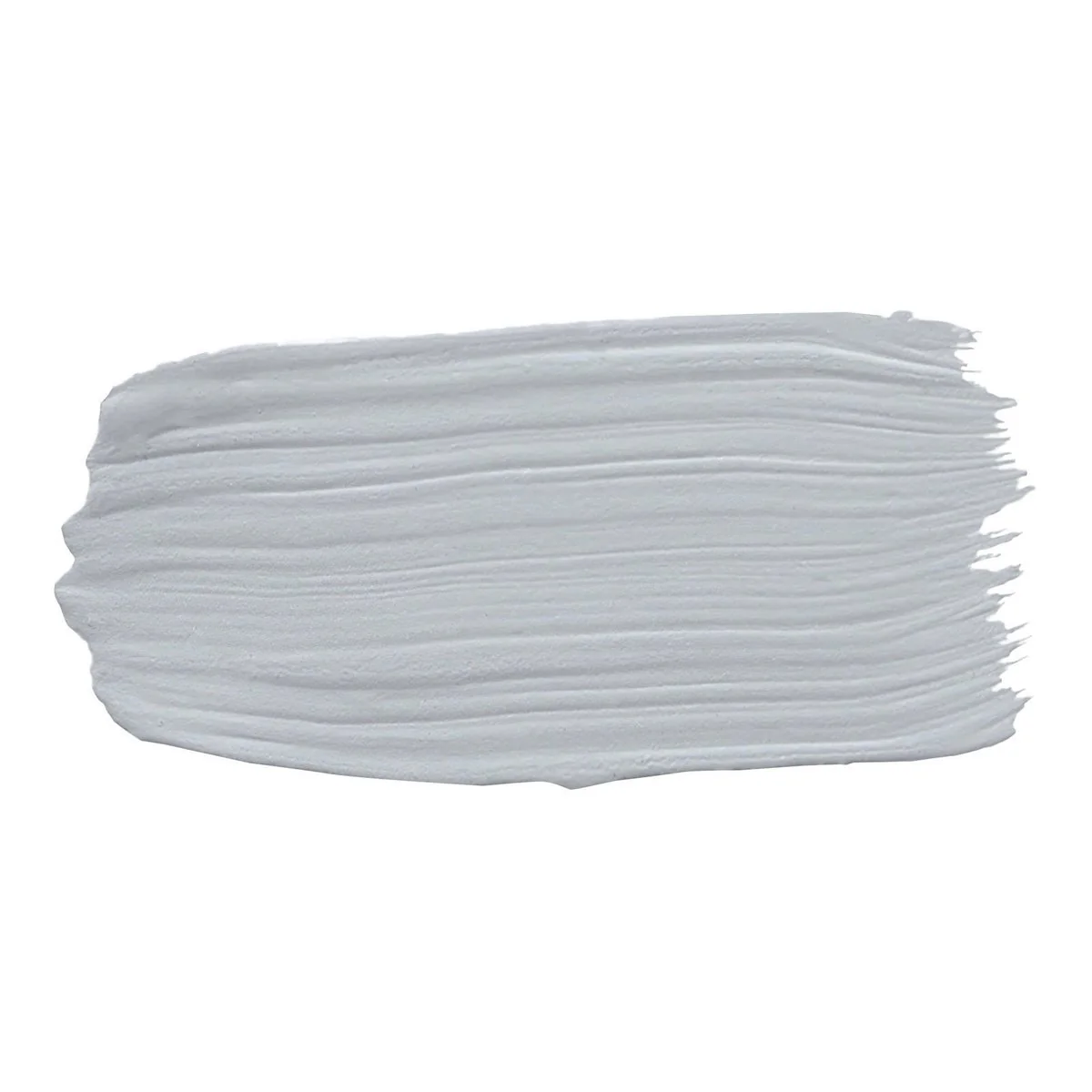 Porter S Broadwall Washable Paint - 2L - Newport Blue - Eggshell Finish - Image 3