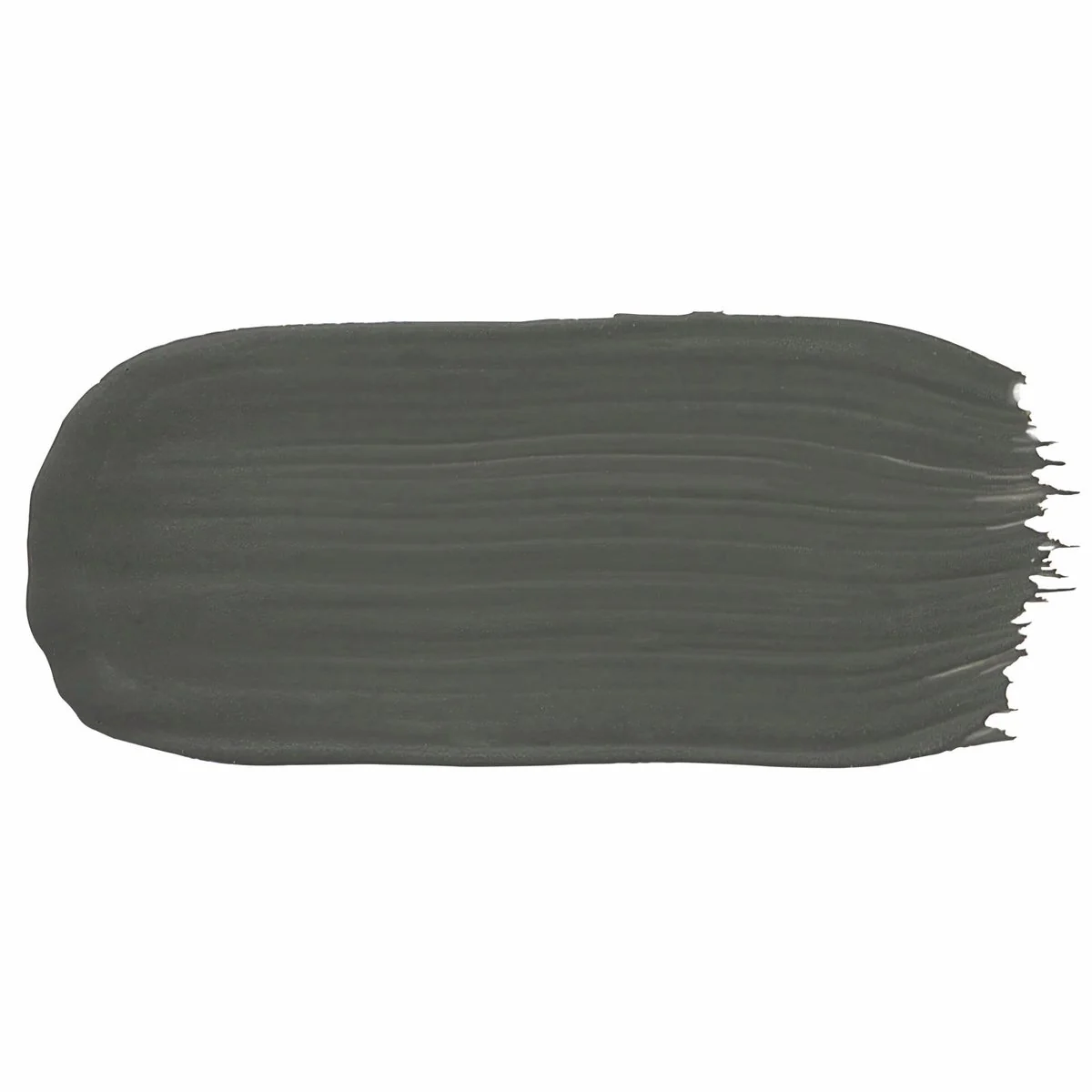 Porter S Broadwall Washable Paint 2L River Stone Eggshell Finish - Image 2
