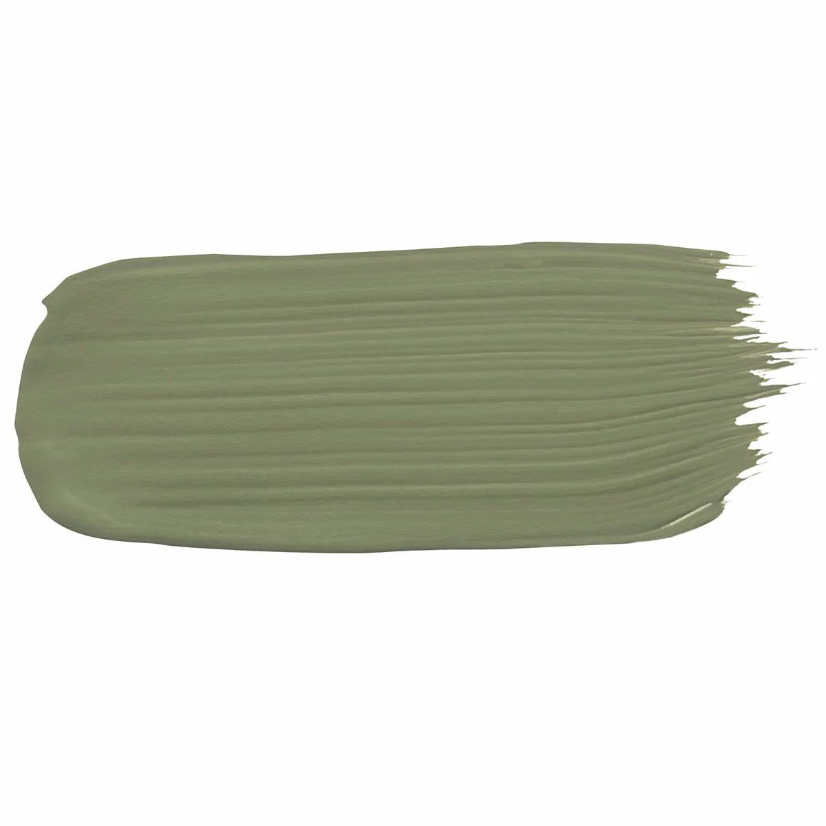 Porter S Broadwall Washable Paint 2L - Timberline - Eggshell Finish - 162mm x 156mm x 141mm - Image 2