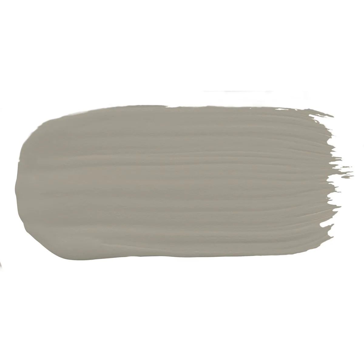 Porter S Washable Paint 4L - French Green - Eggshell Finish - 4L - Image 2