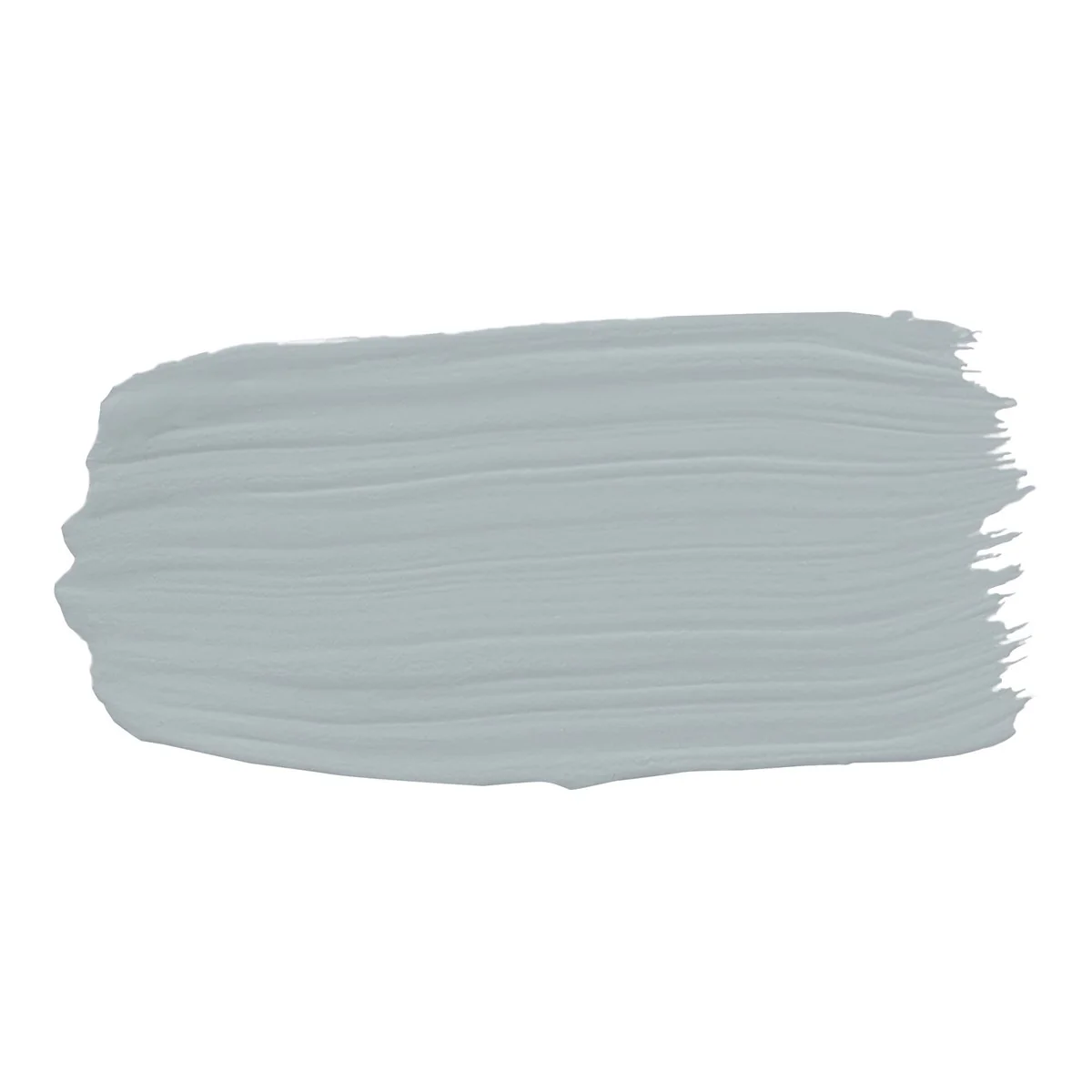 Porter S Broadwall Washable Paint 4L - Newport Blue - Eggshell Finish - 4L - Image 2