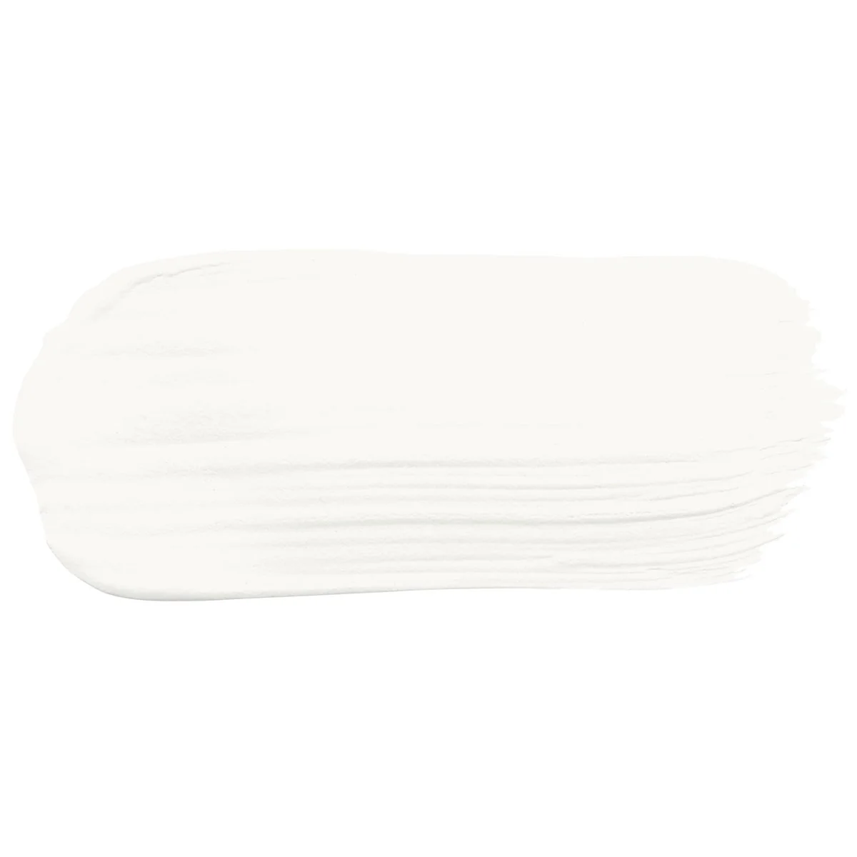 Porter S Washable Paint - 100ml - Popcorn - Eggshell Finish - 0.1L - Image 4