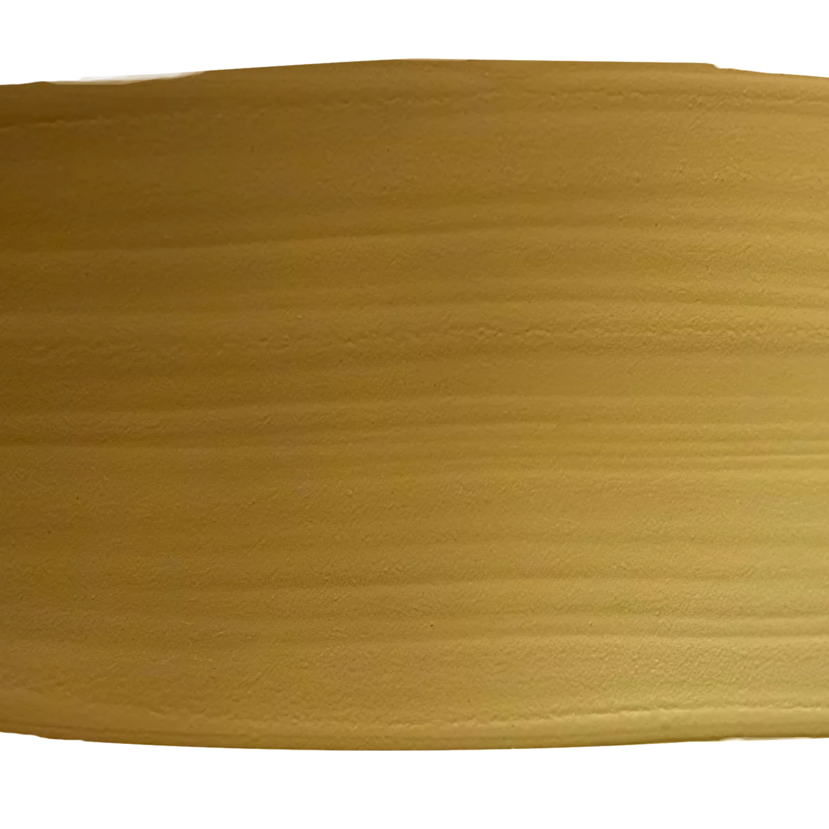 Porter S Paints 100ml Metallic Bronze Gold Furniture Paint - Mini Pot - Water-Based - Low Odour - Image 2