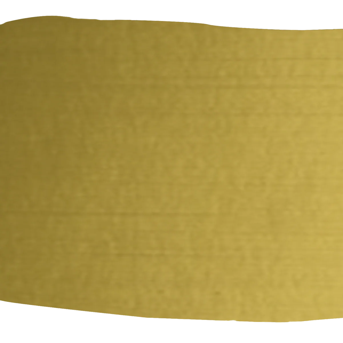 Porter S Paints 100ml Metallic Rose Gold Furniture Paint - Water-Based - Easy Clean - Image 2
