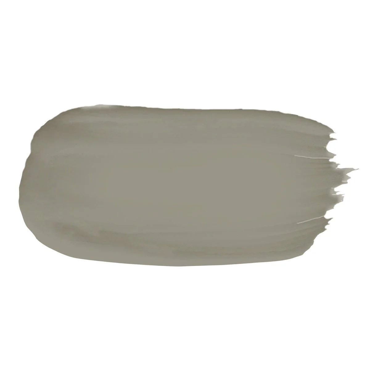Porter S Paints 400ml Revive Furniture & Cabinetry Paint - French Green - Washable, Durable Finish - Image 2