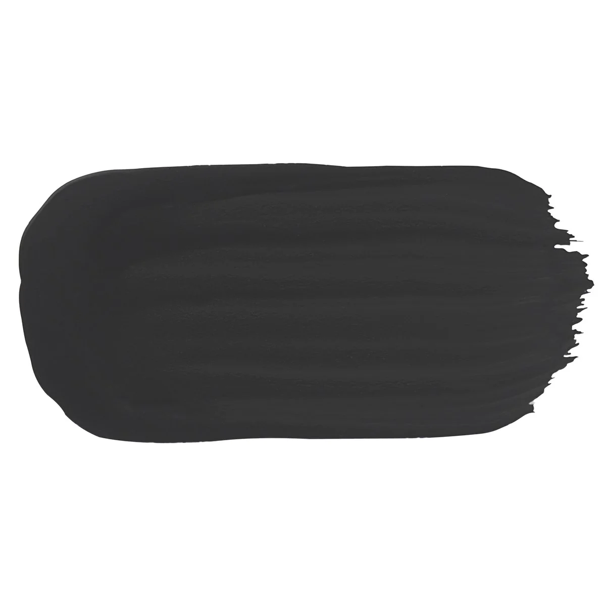 Porter S Paints Eggshell Finish Aniseed 4L - 4L - Durable Interior/Exterior Paint - Image 2