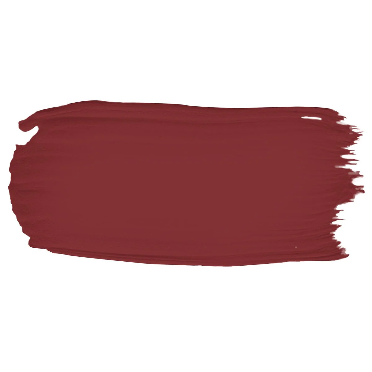 Porter S Paints Revive Furniture Paint 400ml - Engine Room Red - Washable - Image 2