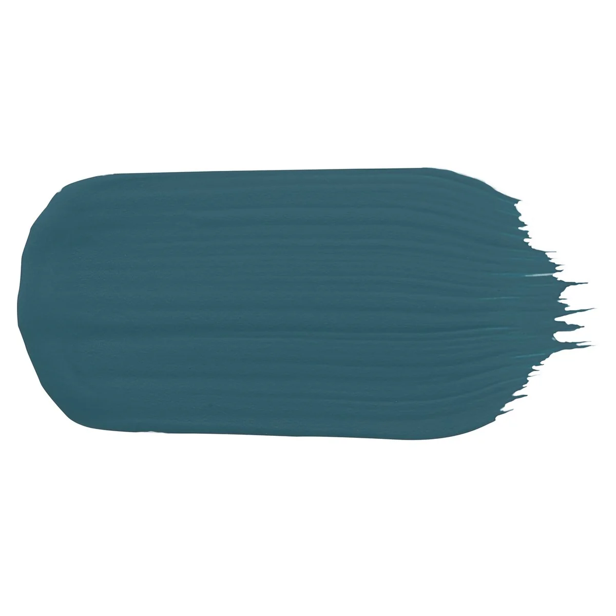 Porter S Washable Paint 100ml Gulf Stream Eggshell Finish 0.1L - Image 2