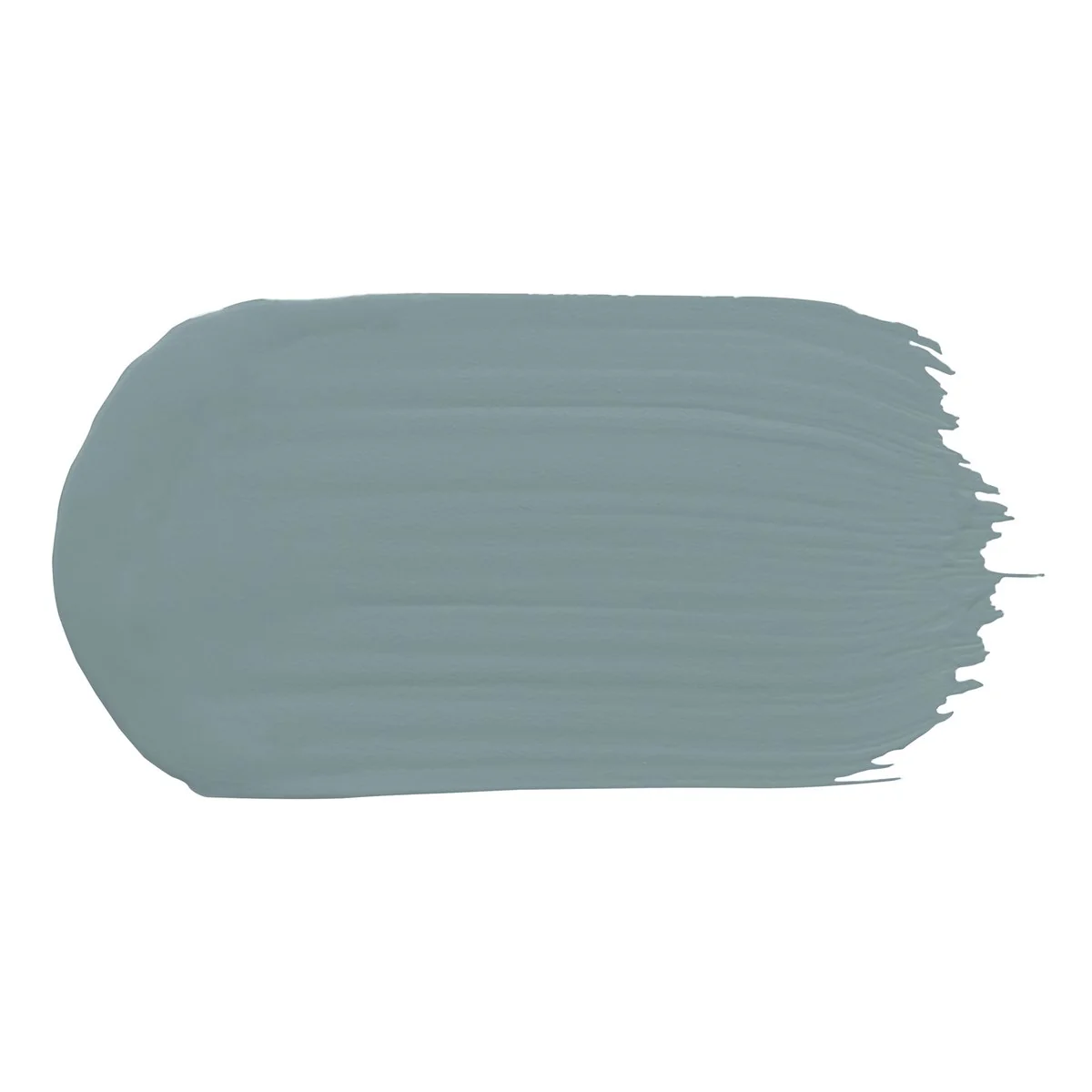 Porter S Washable Paint 100ml Hailstorm Eggshell Finish 0.1L - Image 3