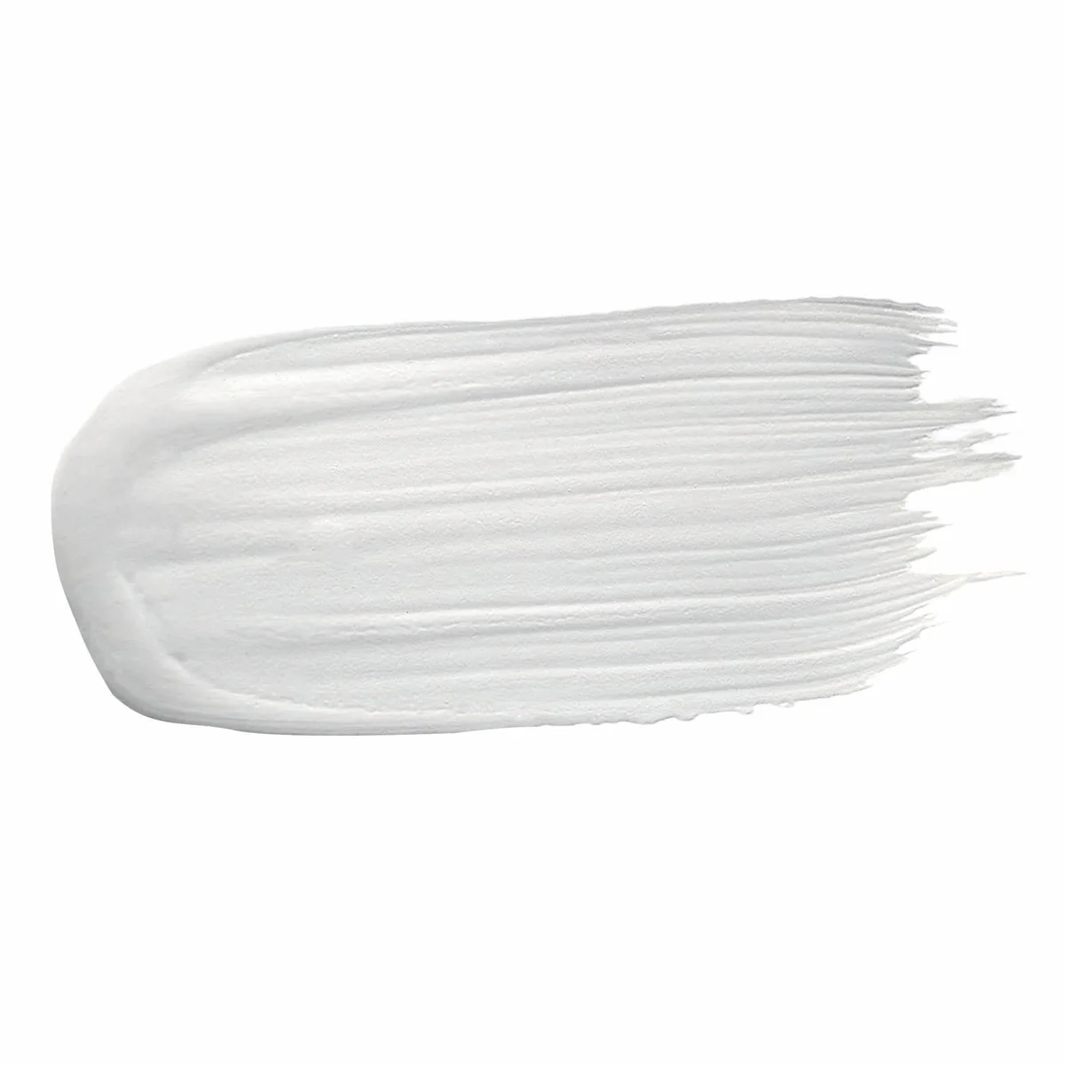 Porter S Washable Paint 2L - Half Wood Smoke - Eggshell Finish - 162mm x 156mm x 141mm - Image 2