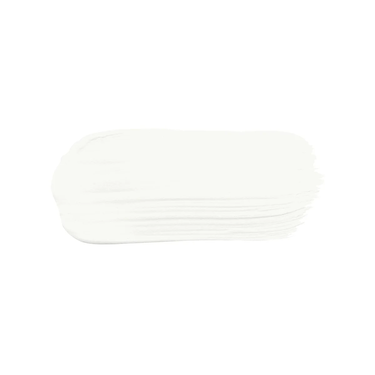 Porter S Washable Paint 4L - Eggshell Finish - Popcorn - 199mm x 191mm x 178mm - Image 2