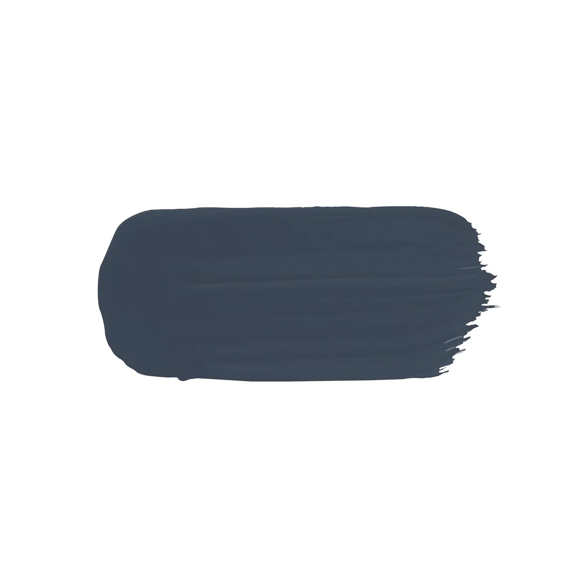 Porter S Yacht Race Eggshell Finish Washable Paint 100ml 0.1L - Image 2